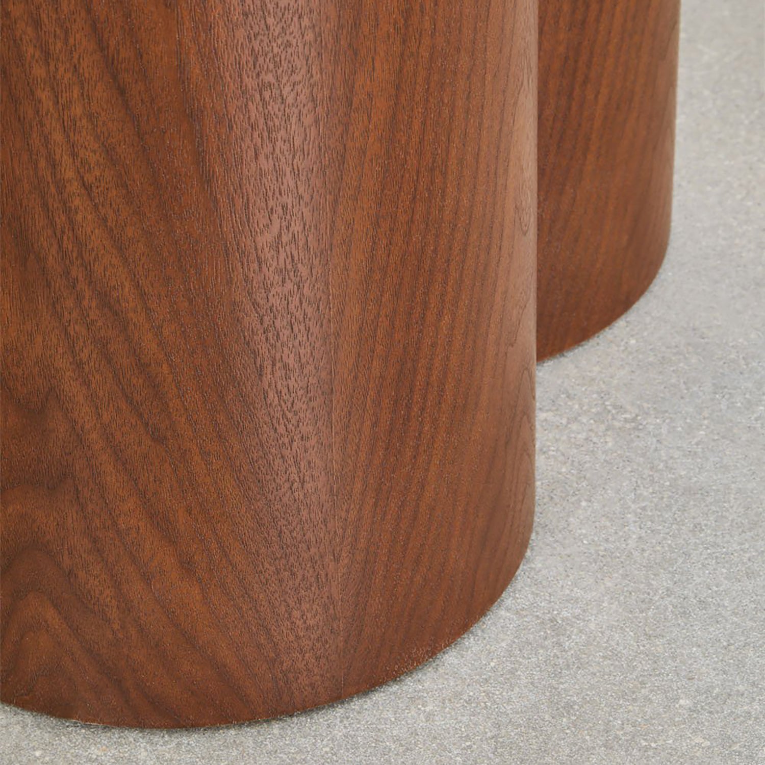 Mesa de Comedor Bosnia