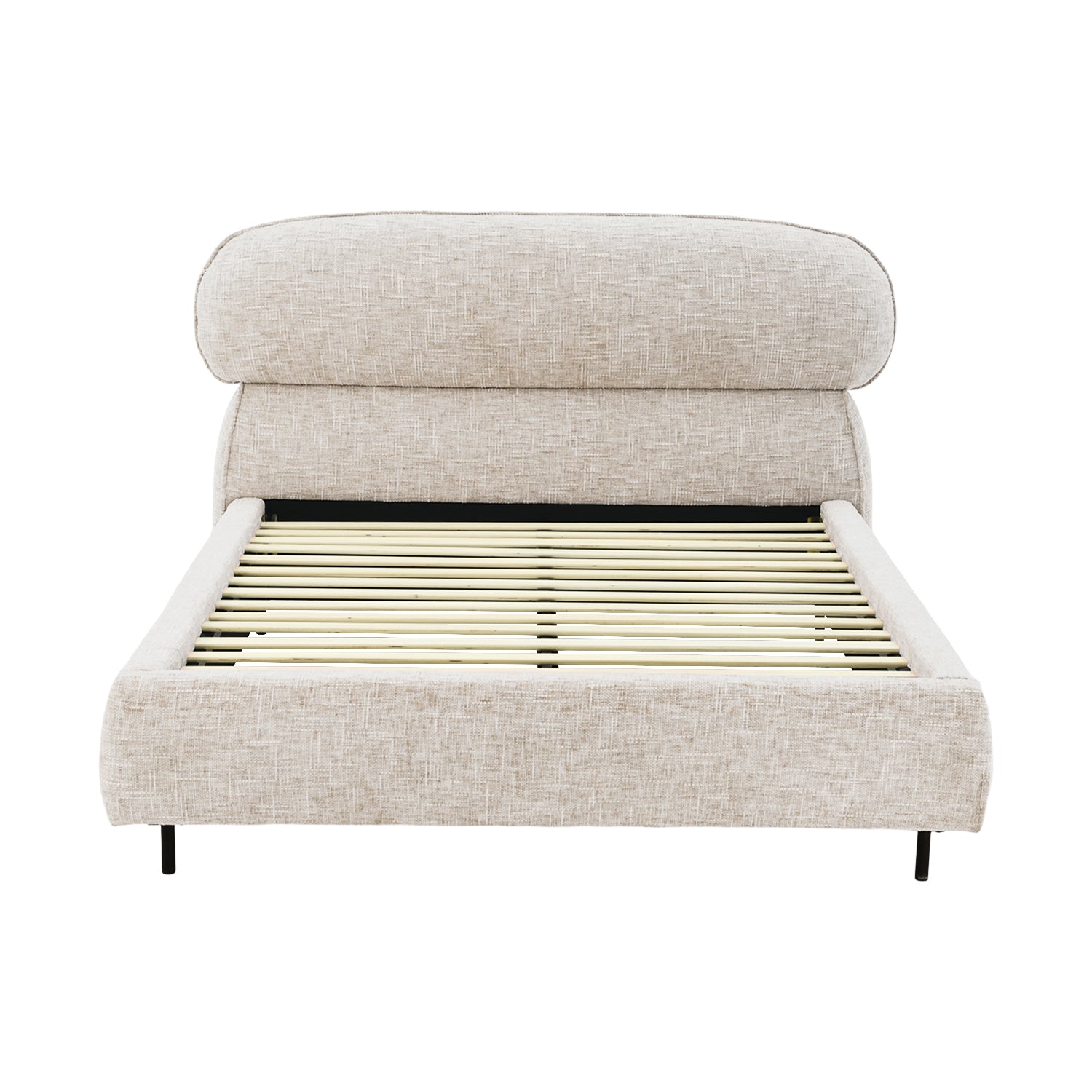 Cama Matrimonial Noruega