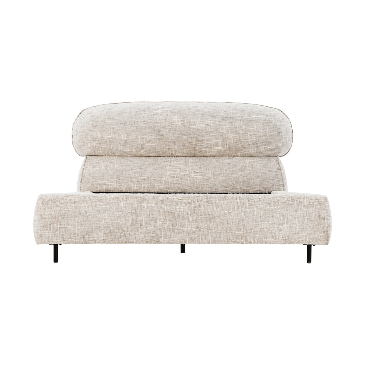 Cama Matrimonial Noruega