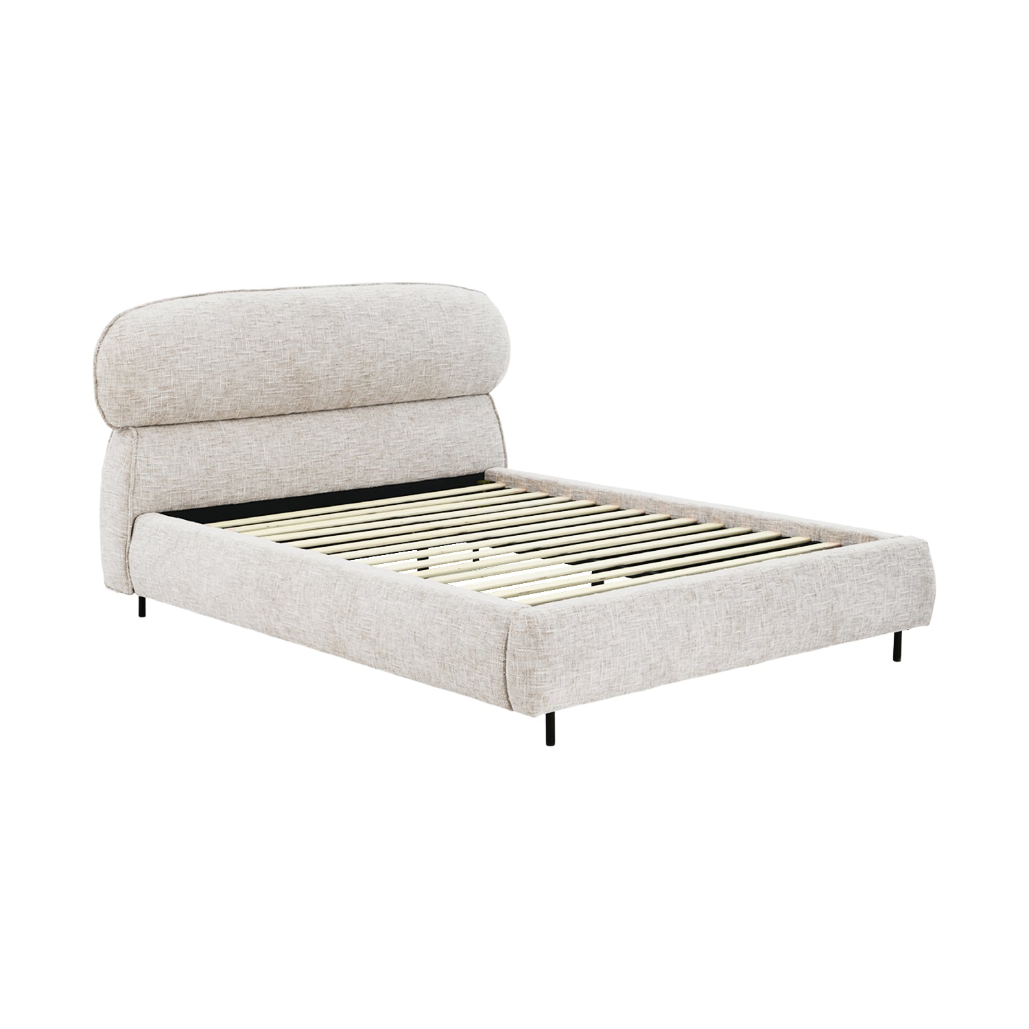 Cama Matrimonial Noruega