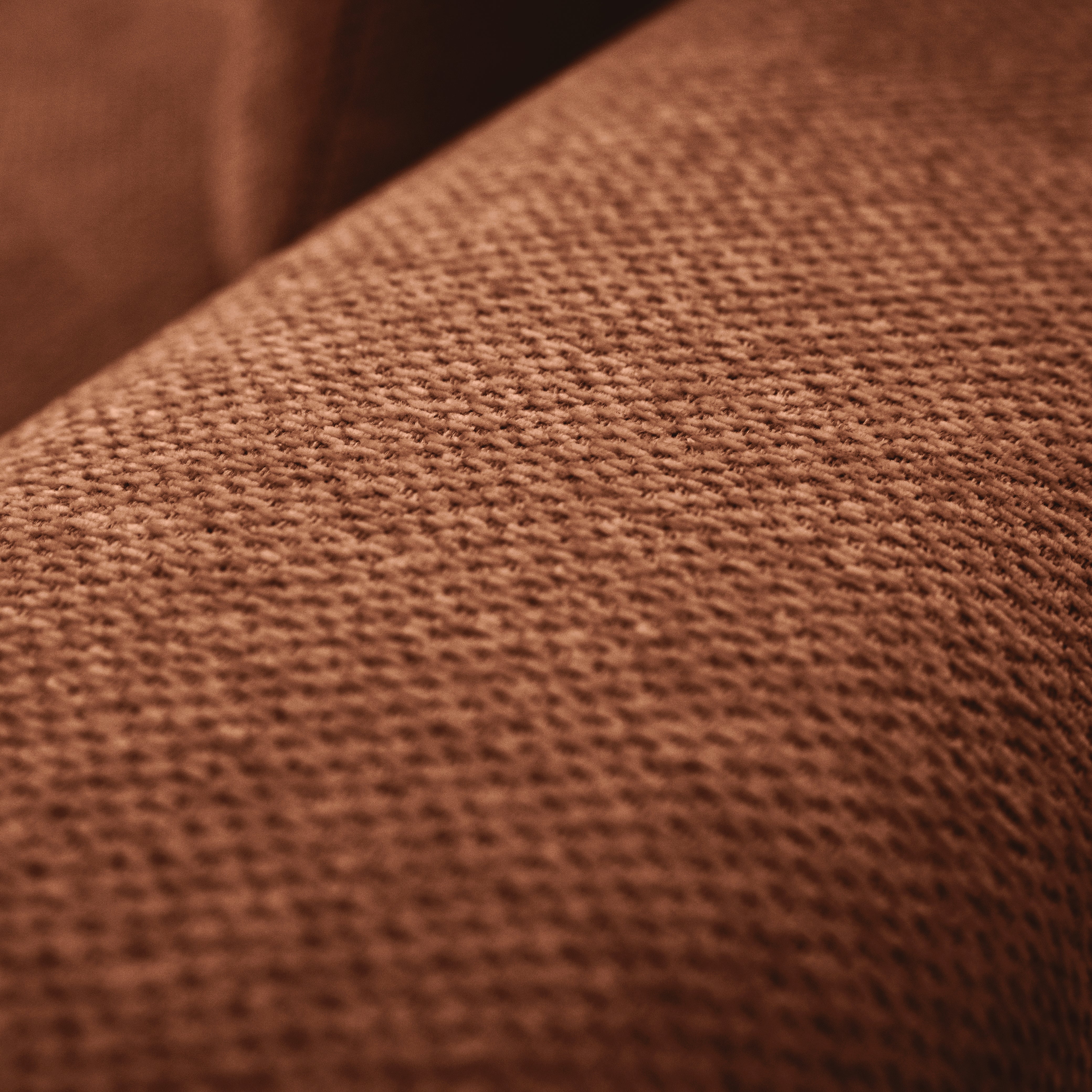 Sofá Modular Croaciaa