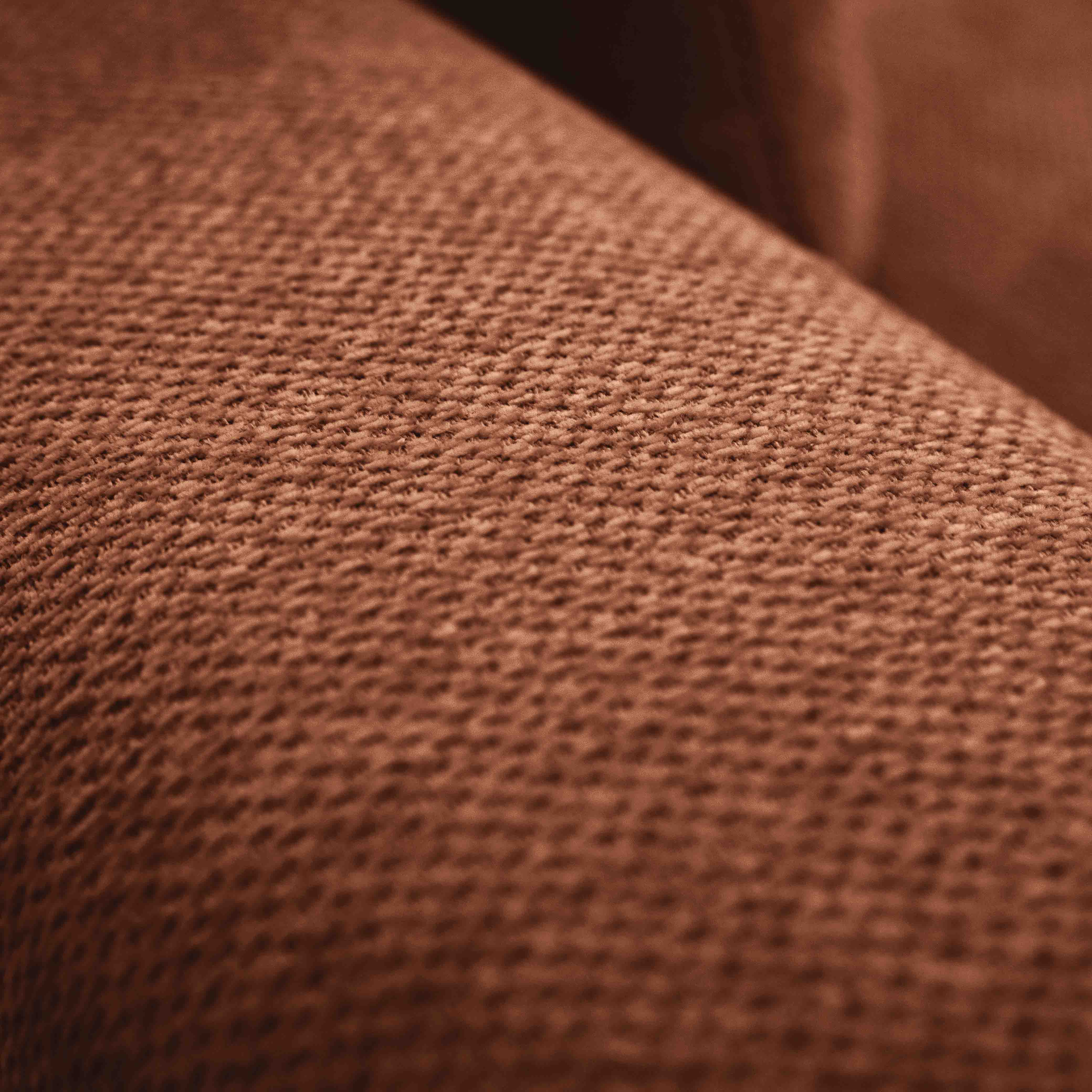 Sofá Modular Croaciaa