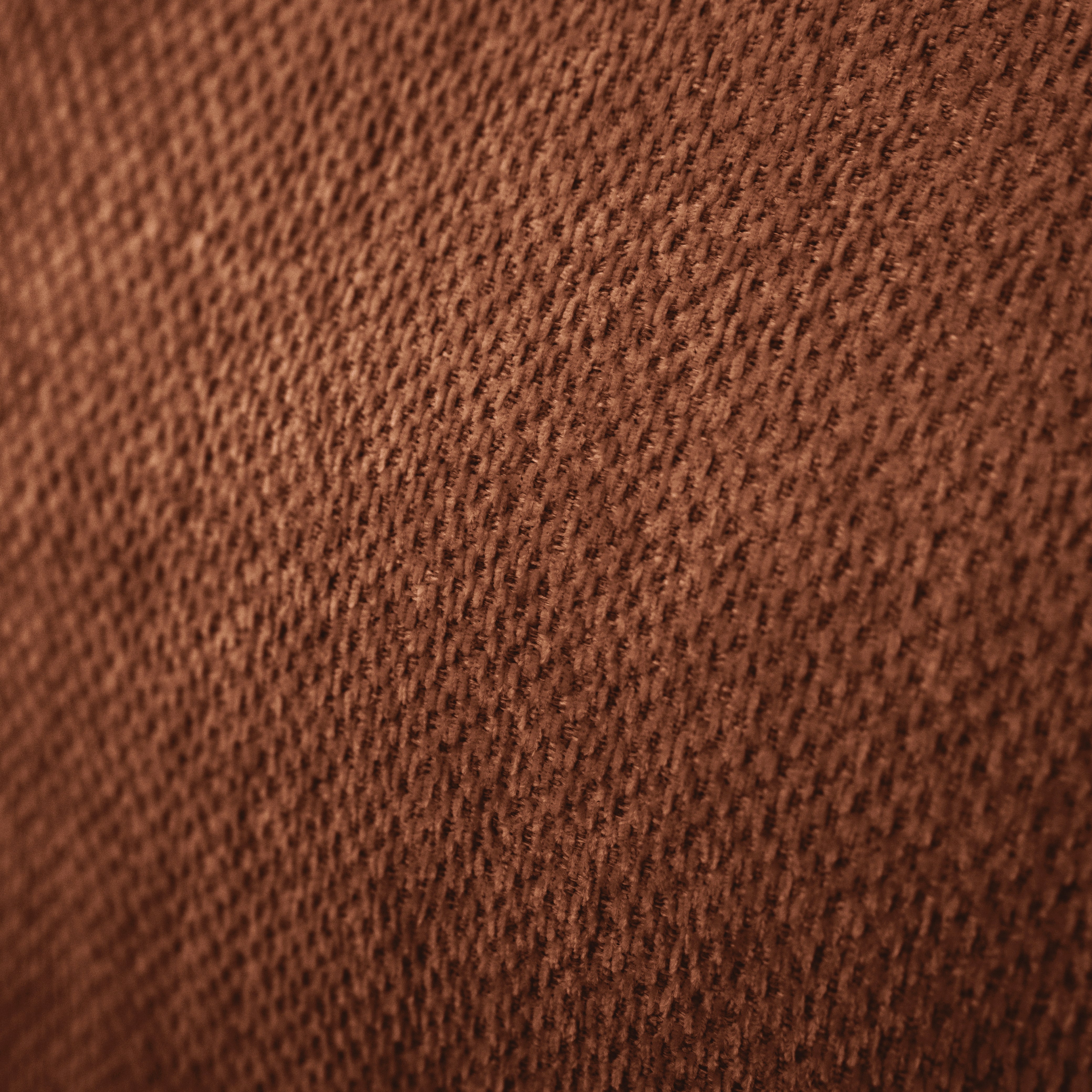 Sofá Modular Croaciaa