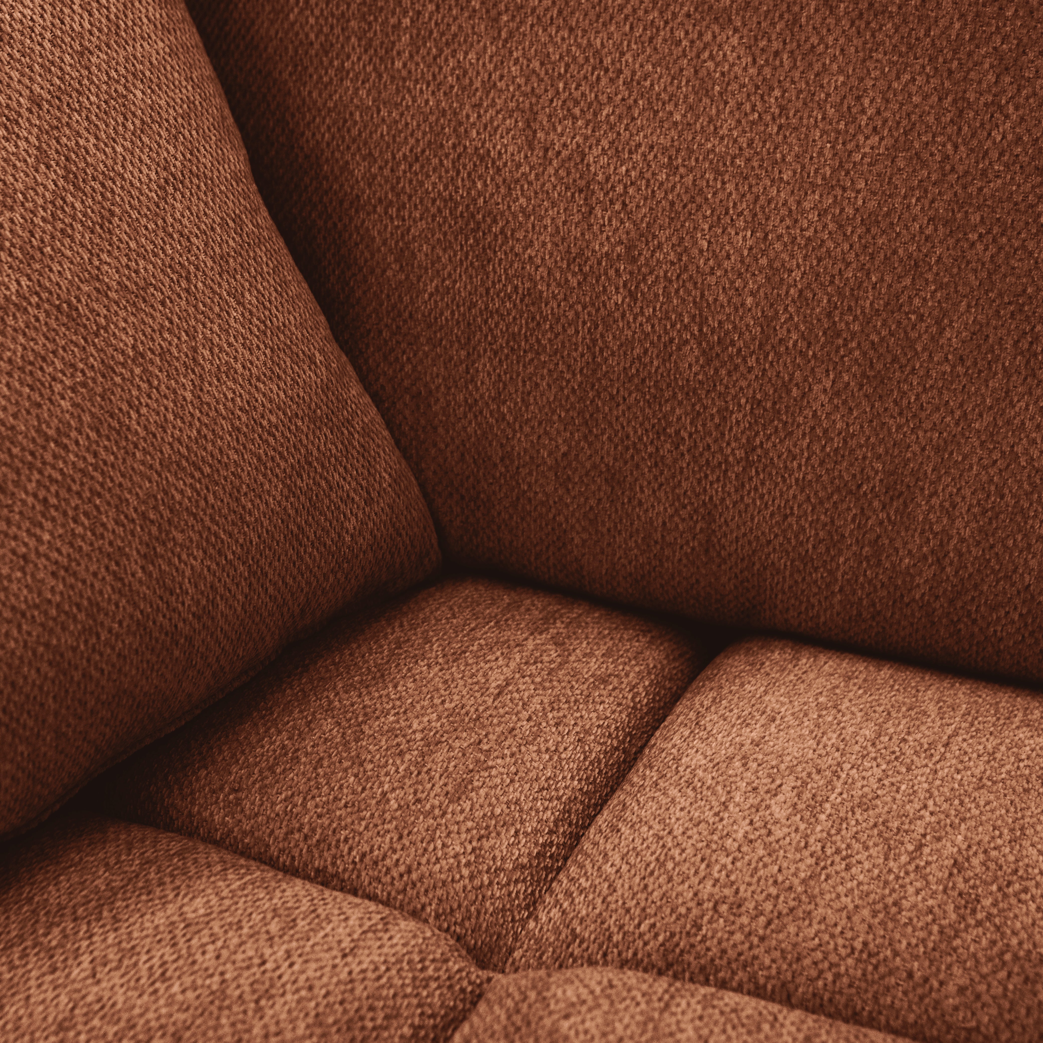 Sofá Modular Croaciaa