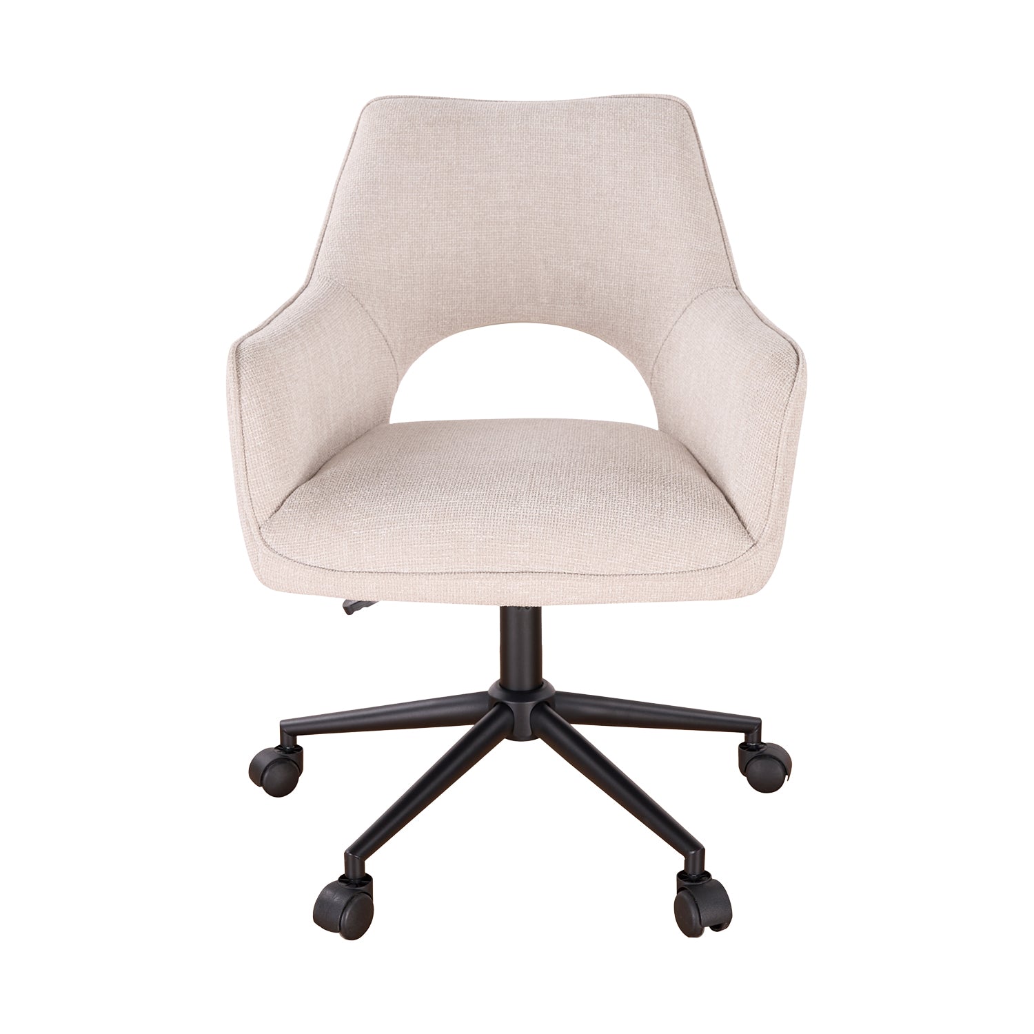 Silla de Oficina St. Moritz