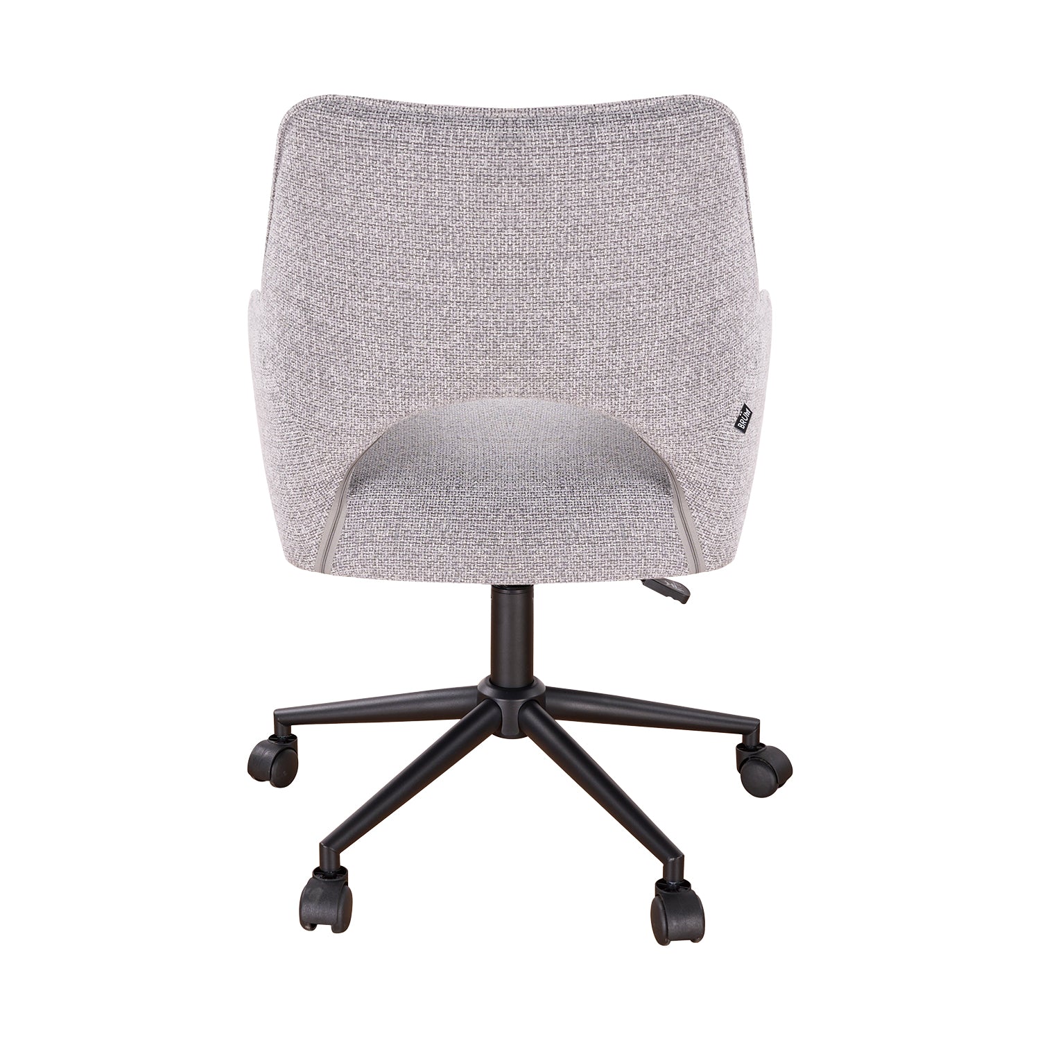 Silla de Oficina St. Moritz