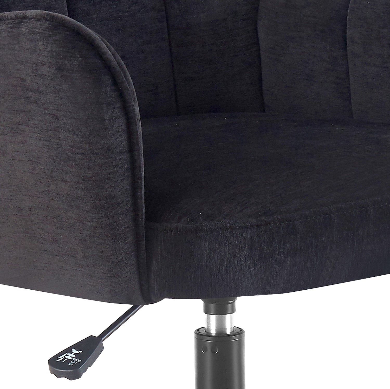 Silla de Oficina Amsterdam