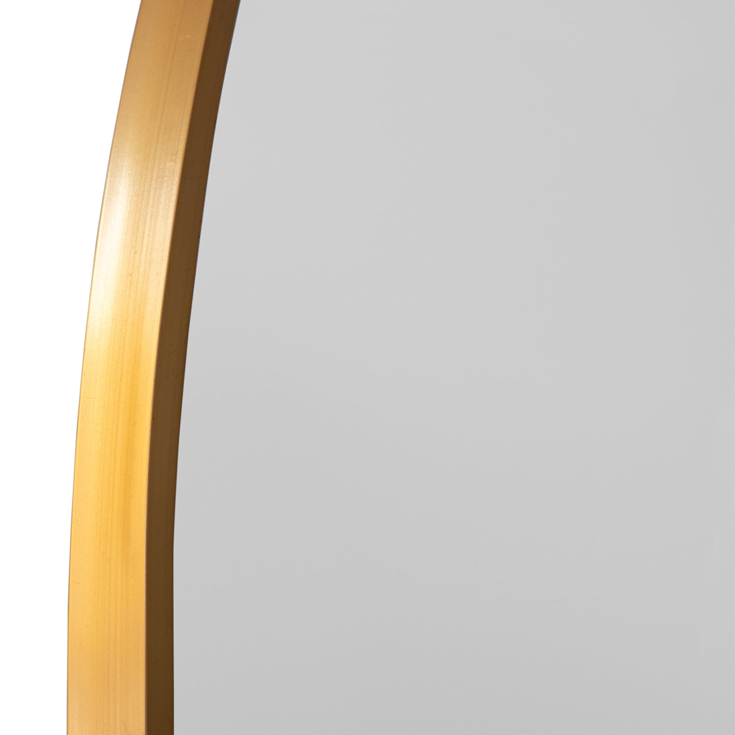 Espejo Seúl 165 cm Alto