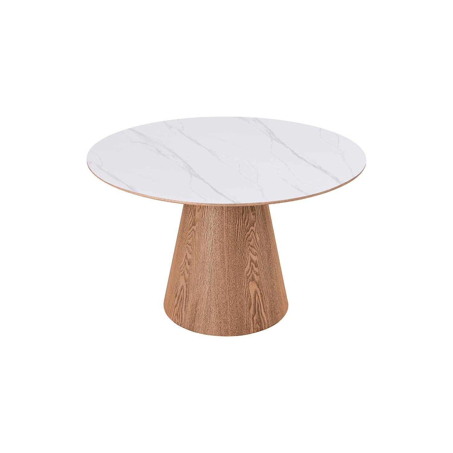 Mesa de Comedor Portugal