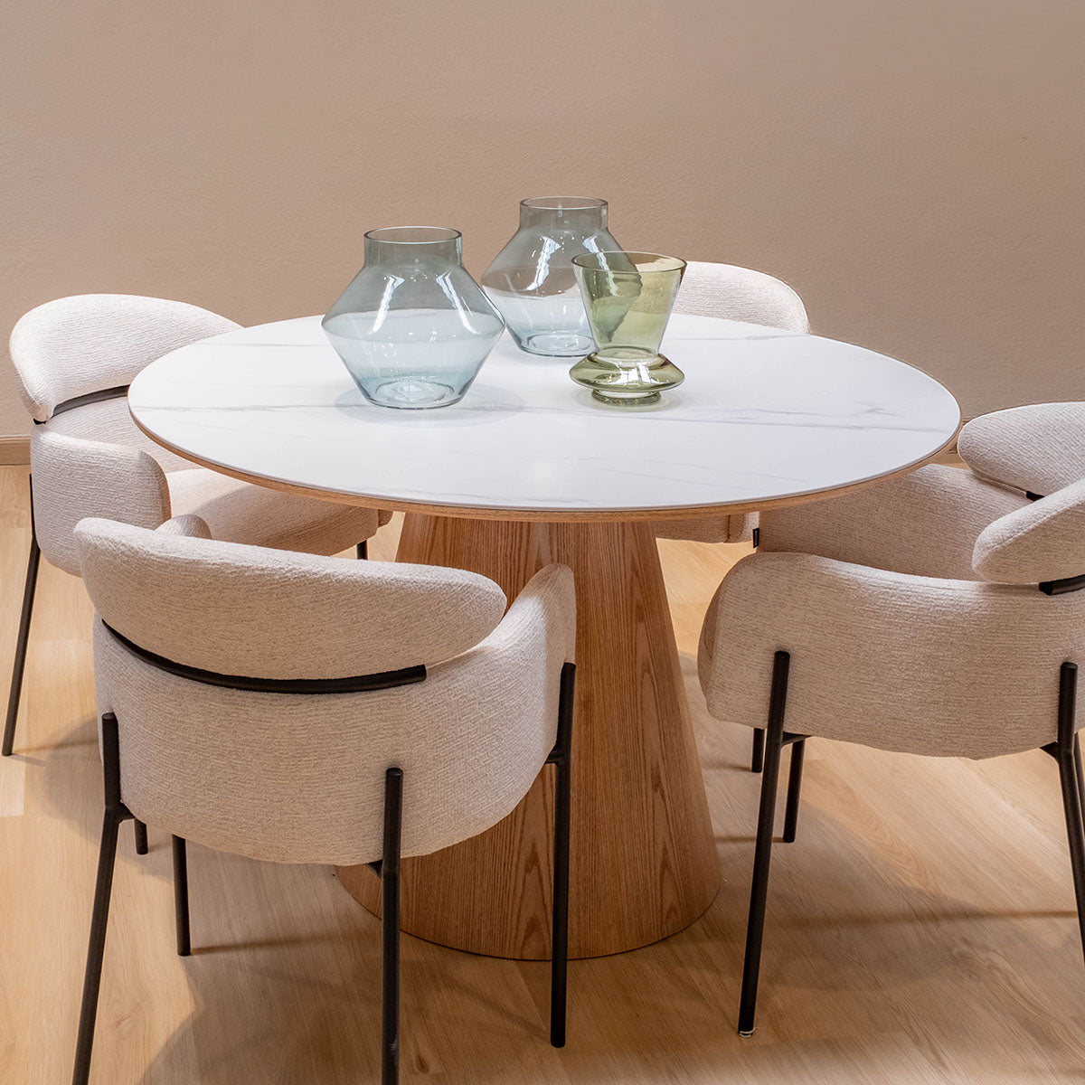 Mesa de Comedor Portugal