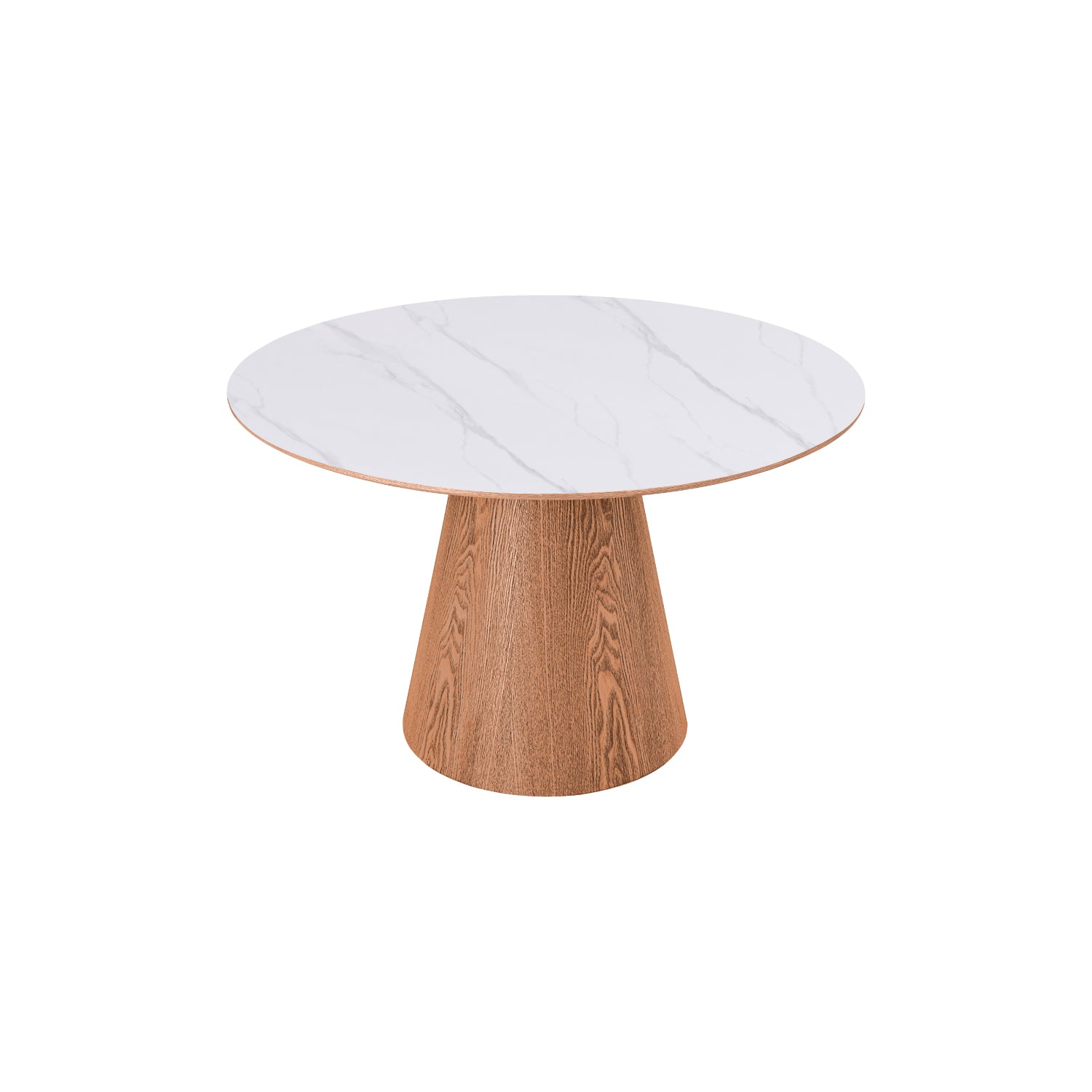 Mesa de Comedor Portugal