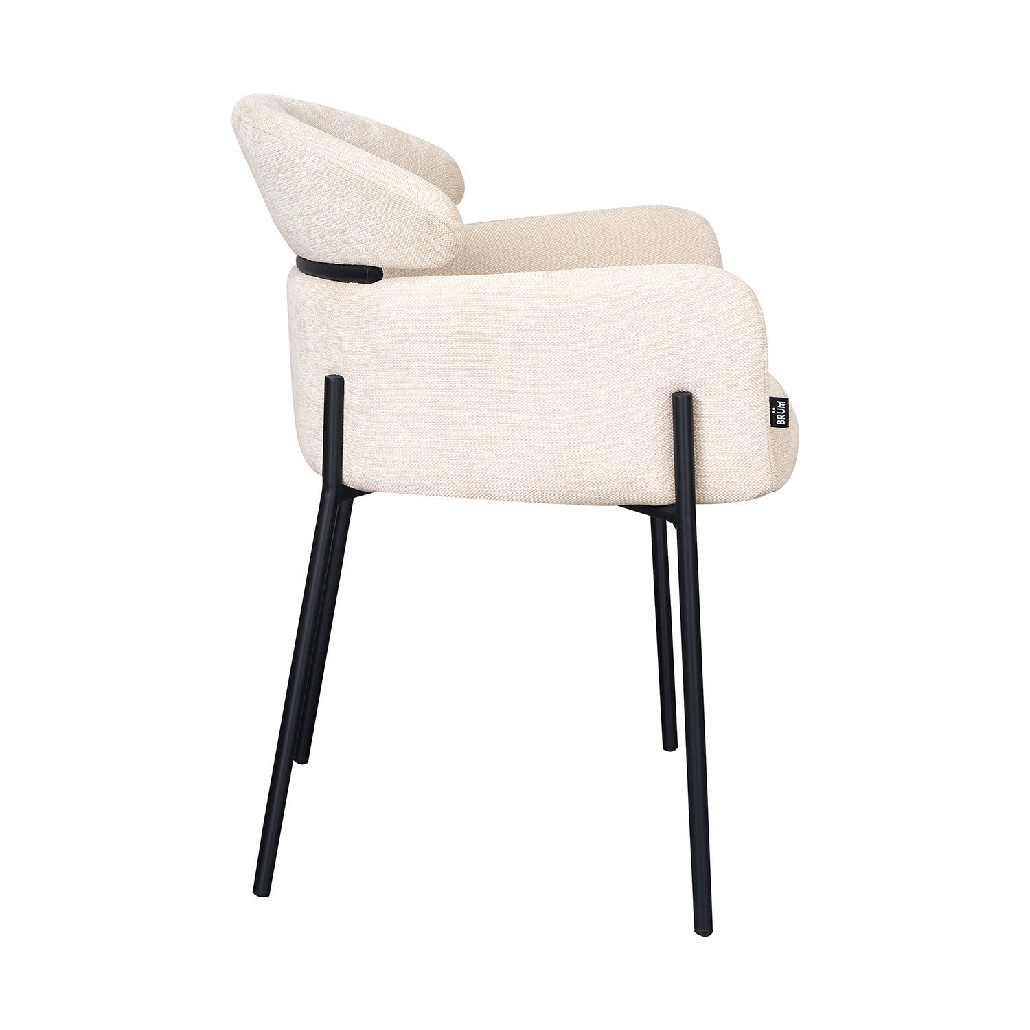 Silla Padua