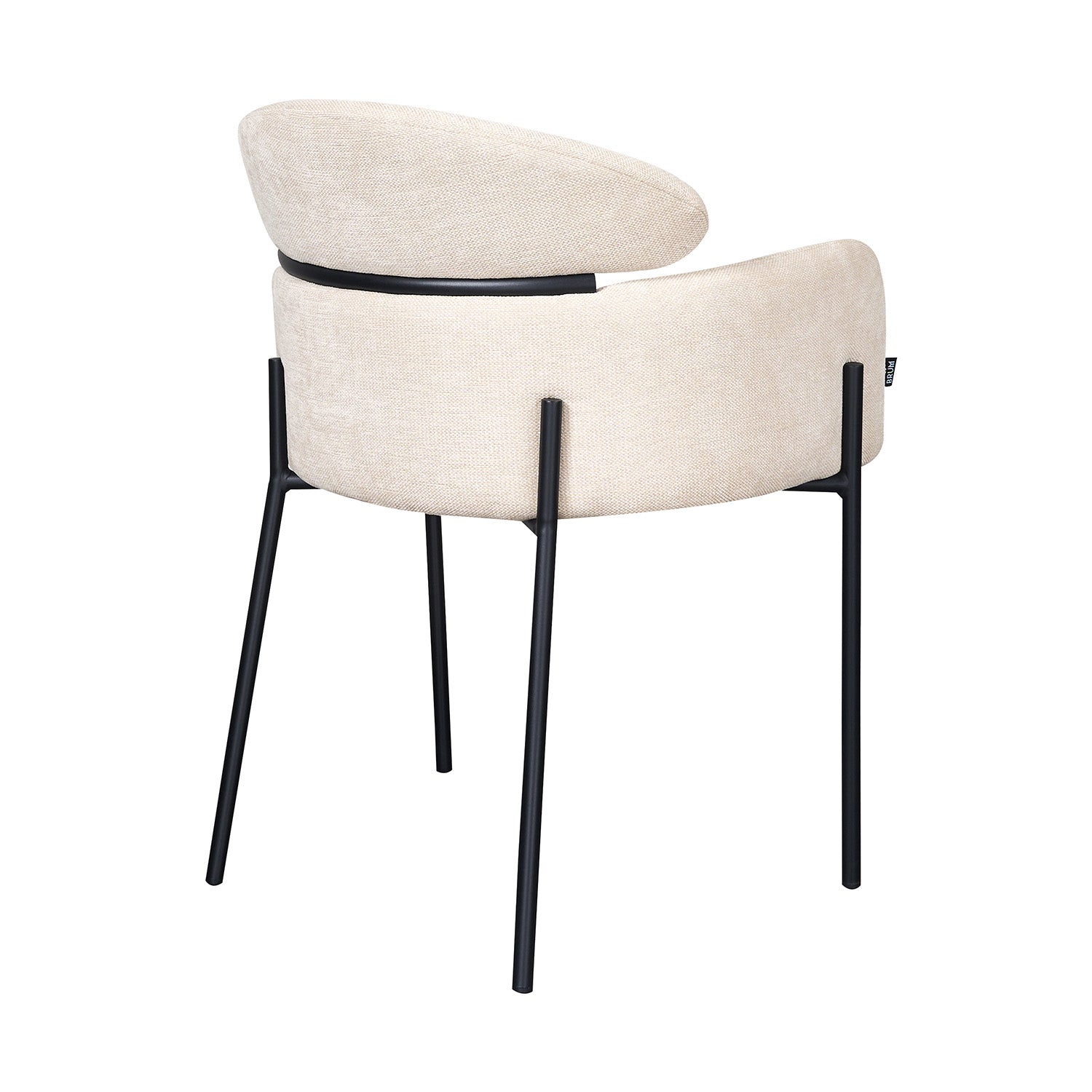 Silla Padua