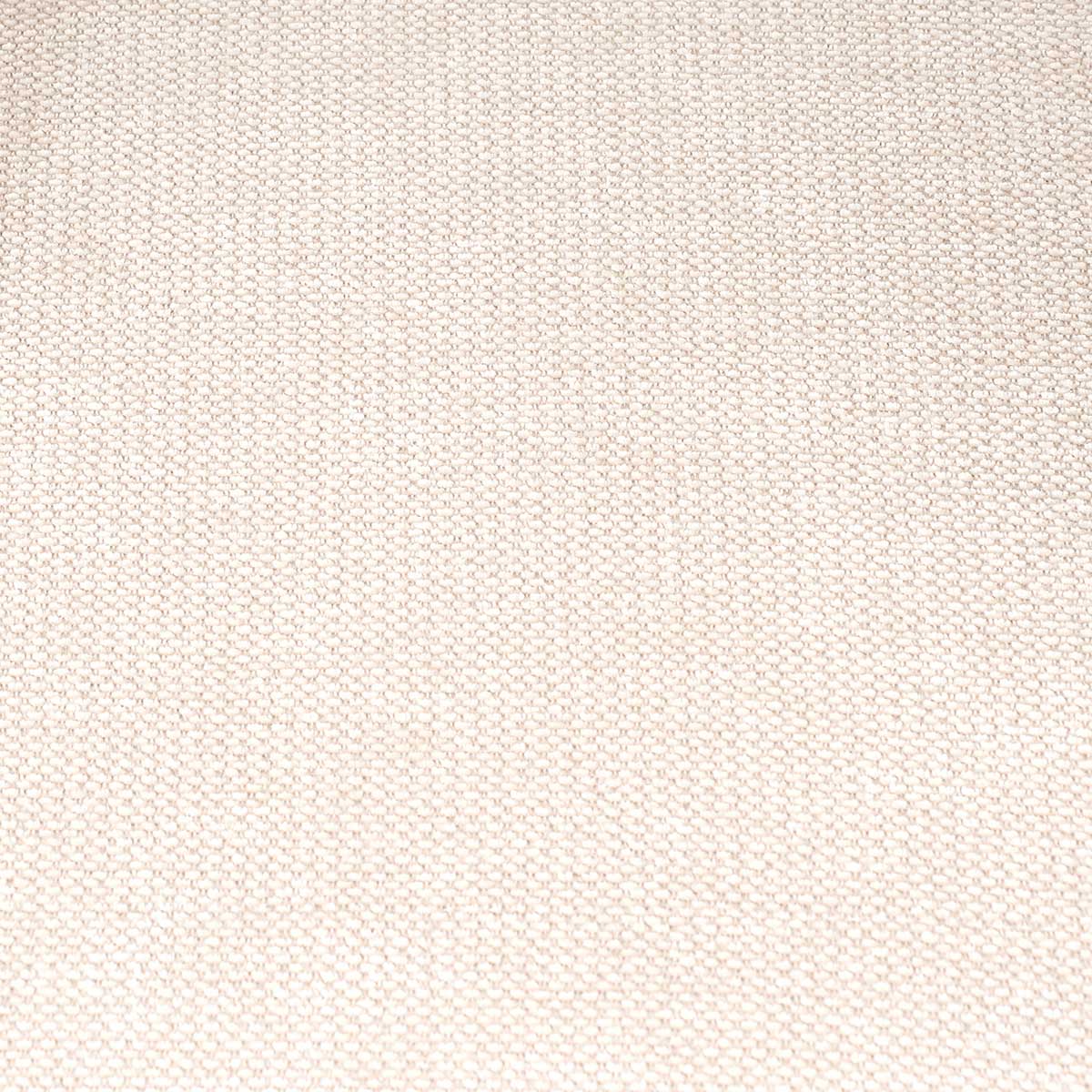 Silla Padua