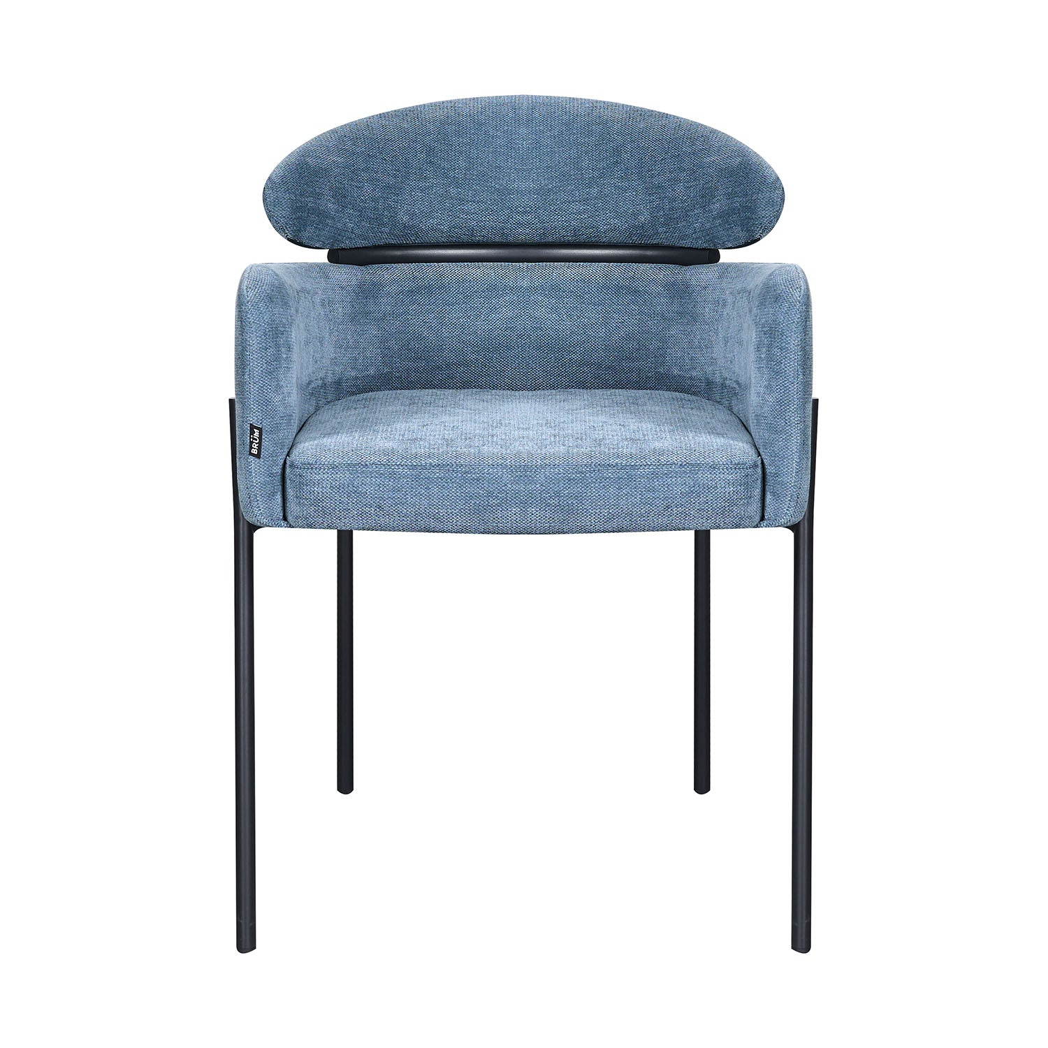Silla Padua