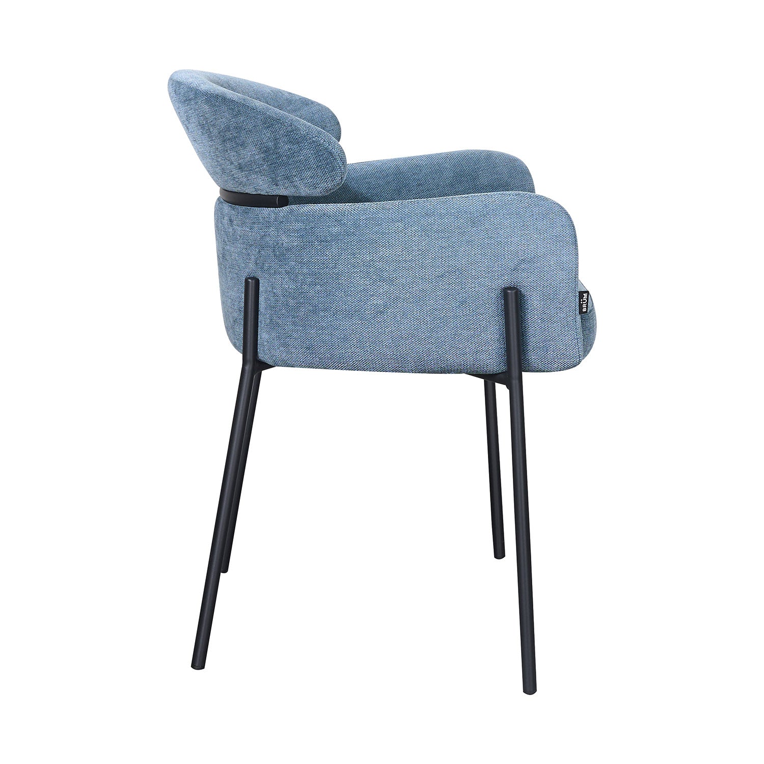 Silla Padua