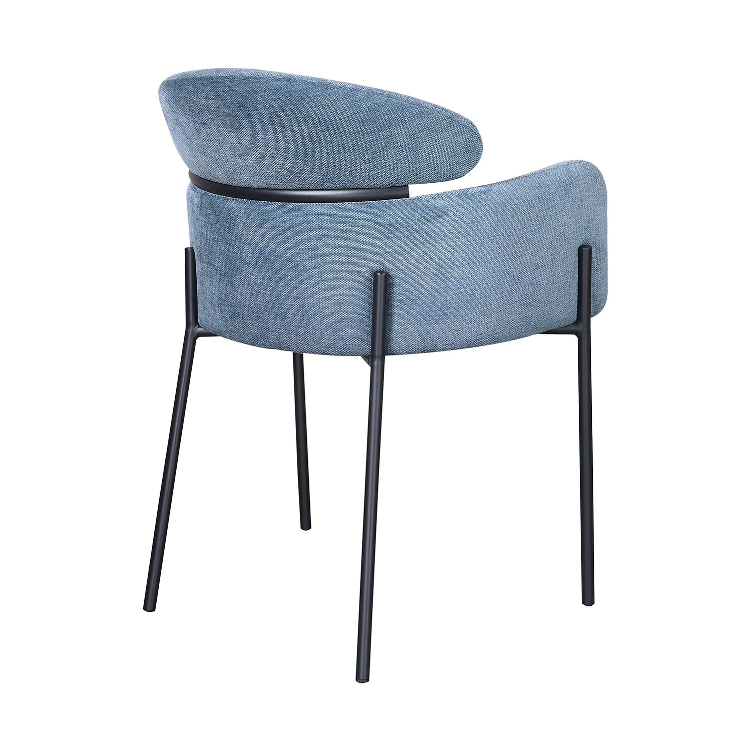 Silla Padua