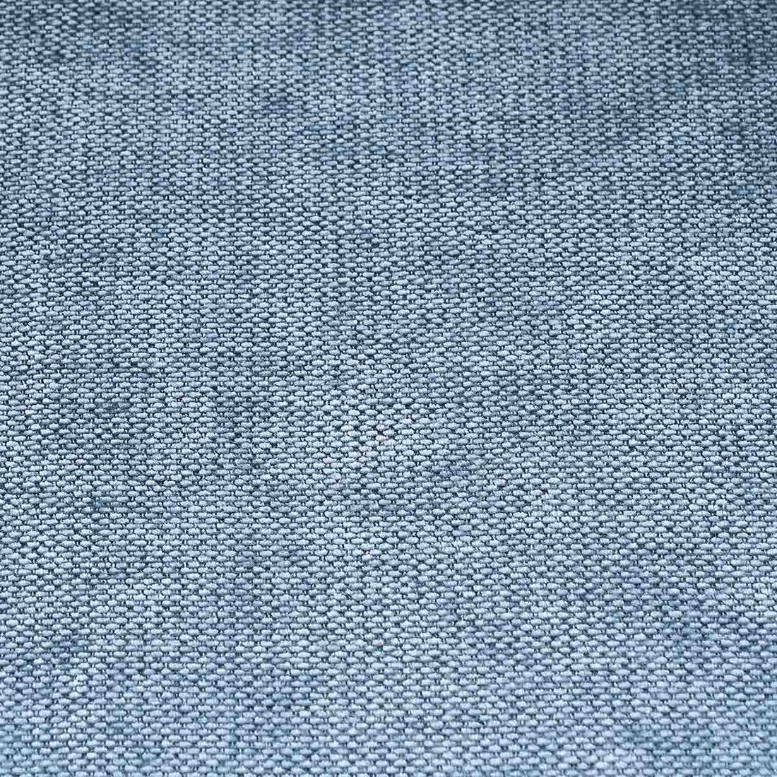 Silla Padua Azul Vista de Detalle