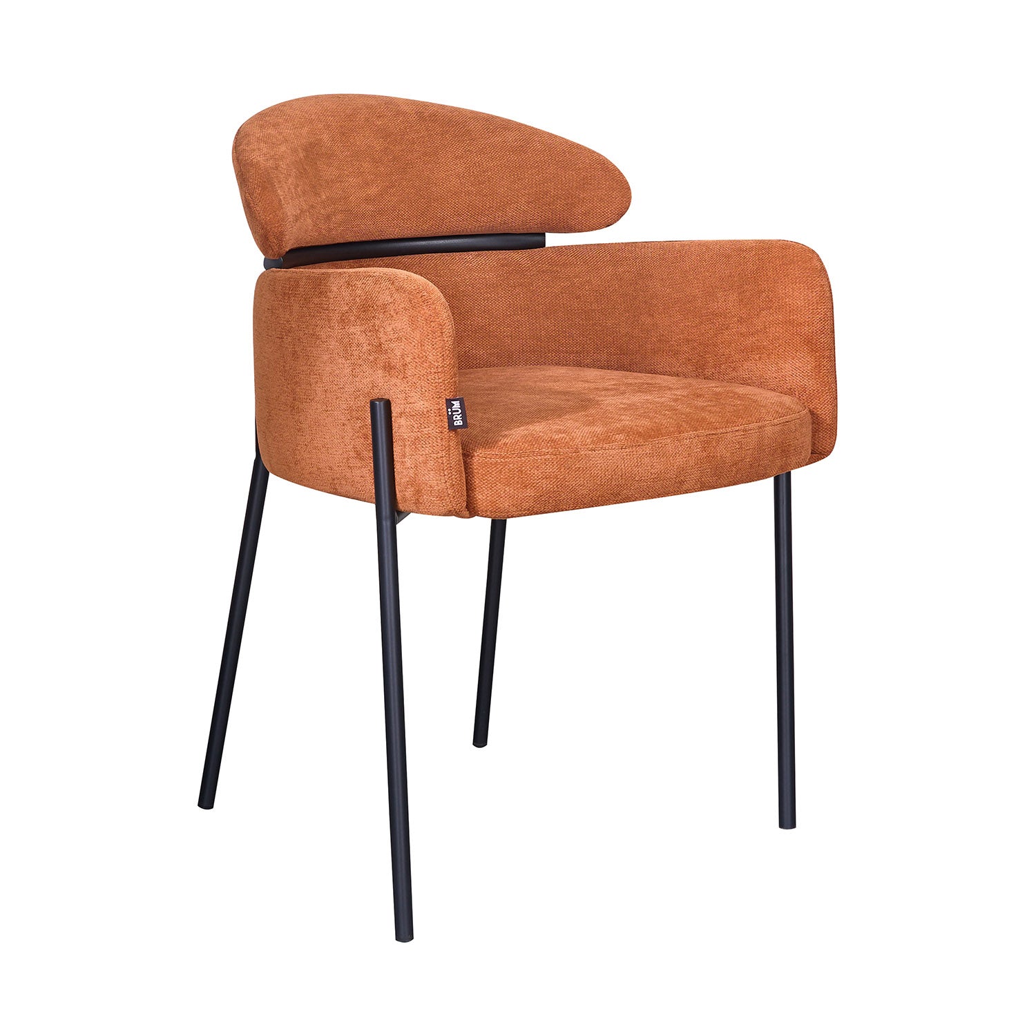 Silla Padua