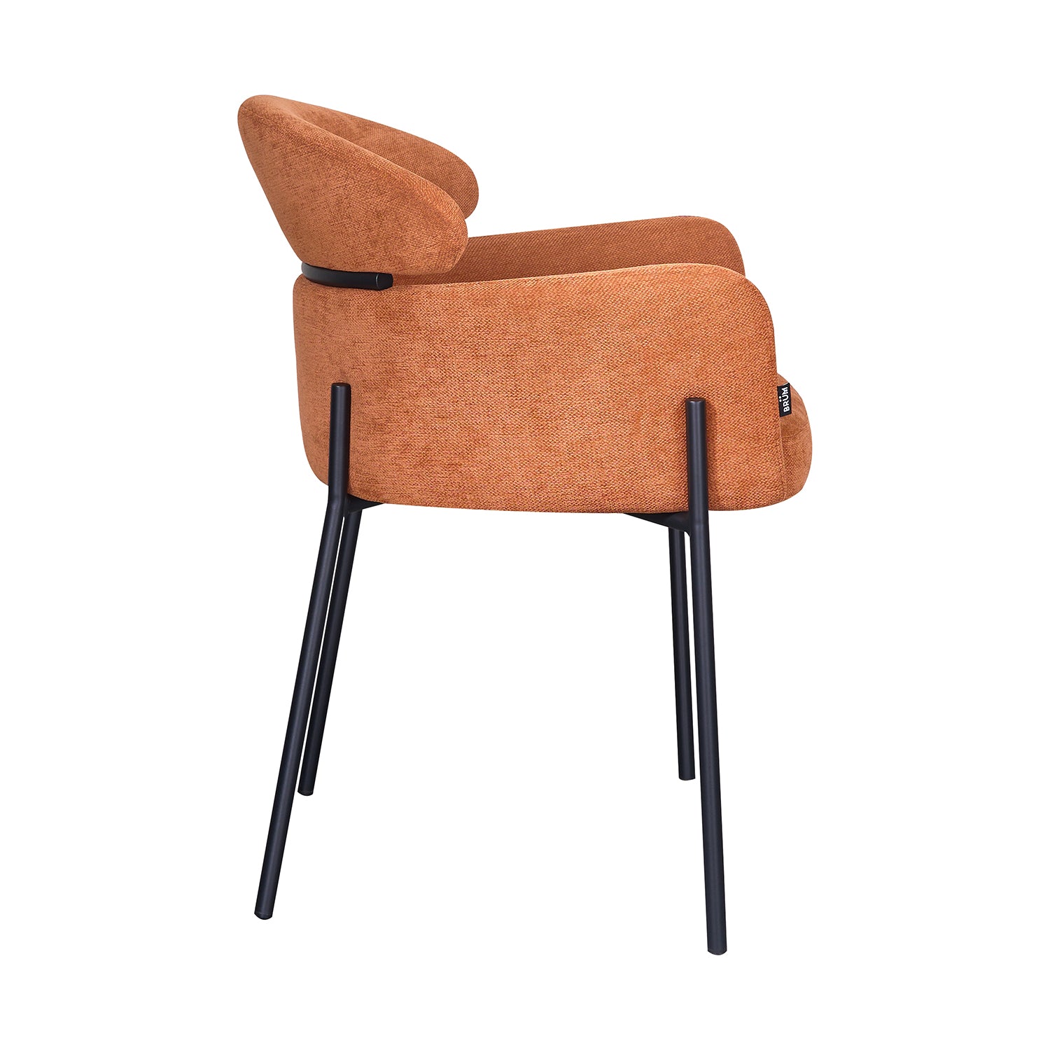 Silla Padua