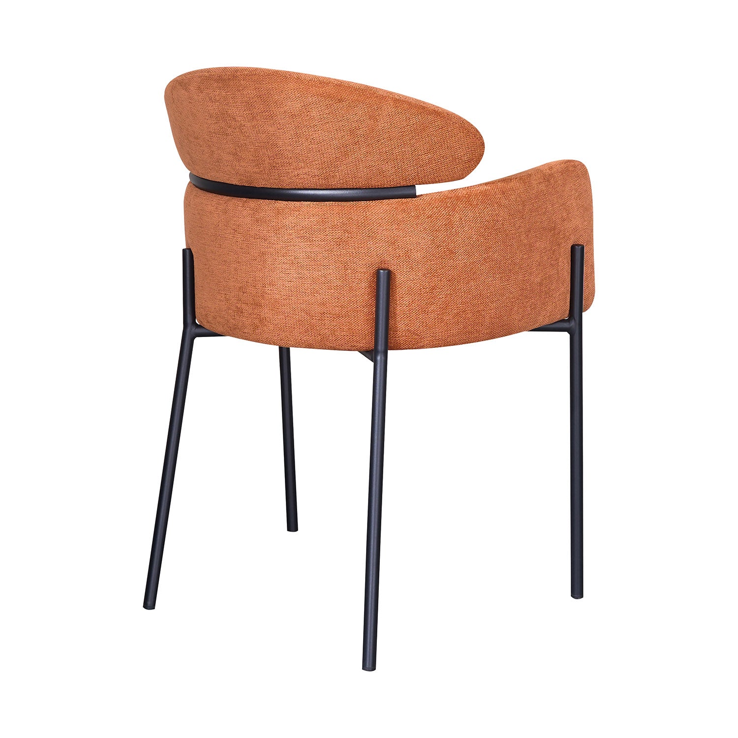Silla Padua