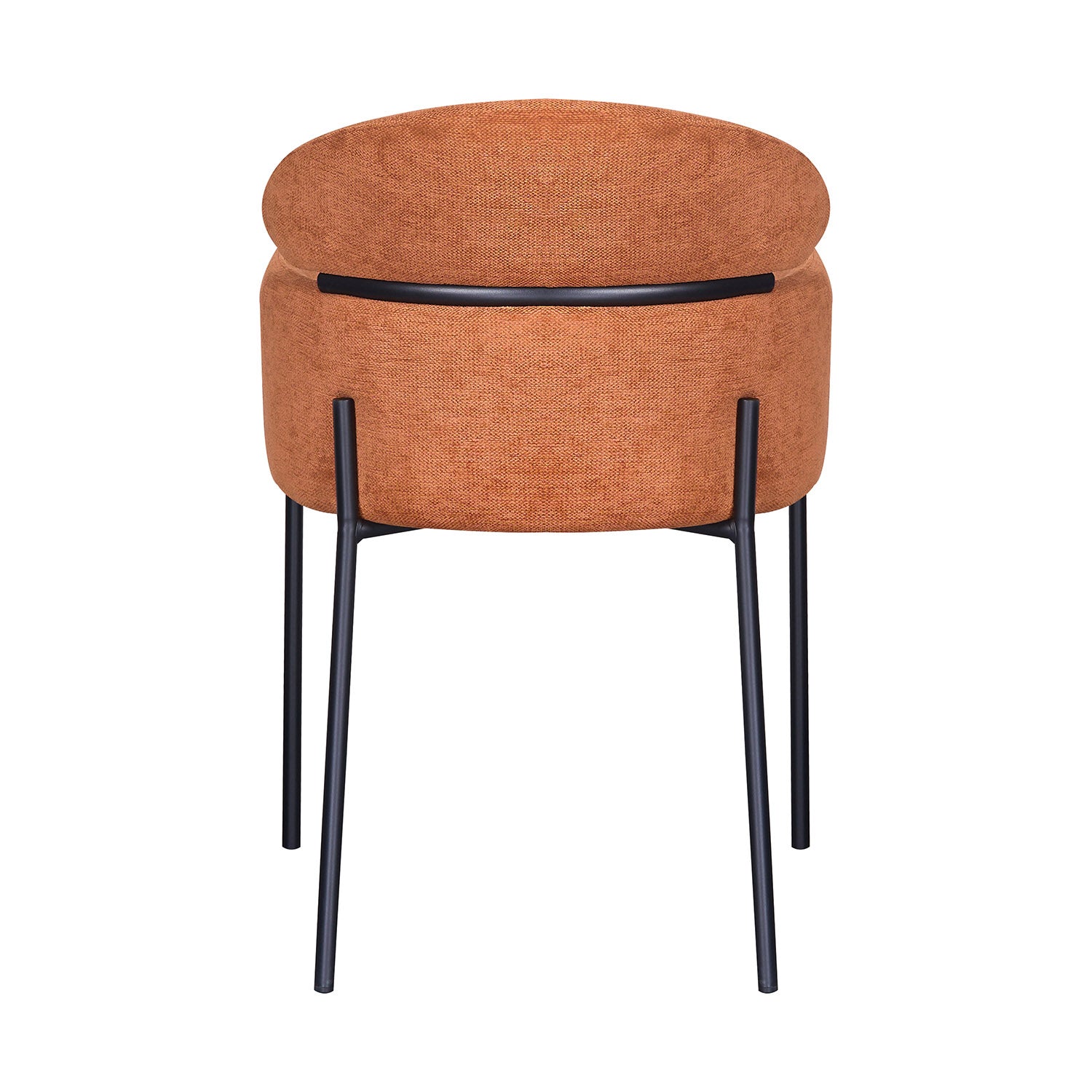 Silla Padua