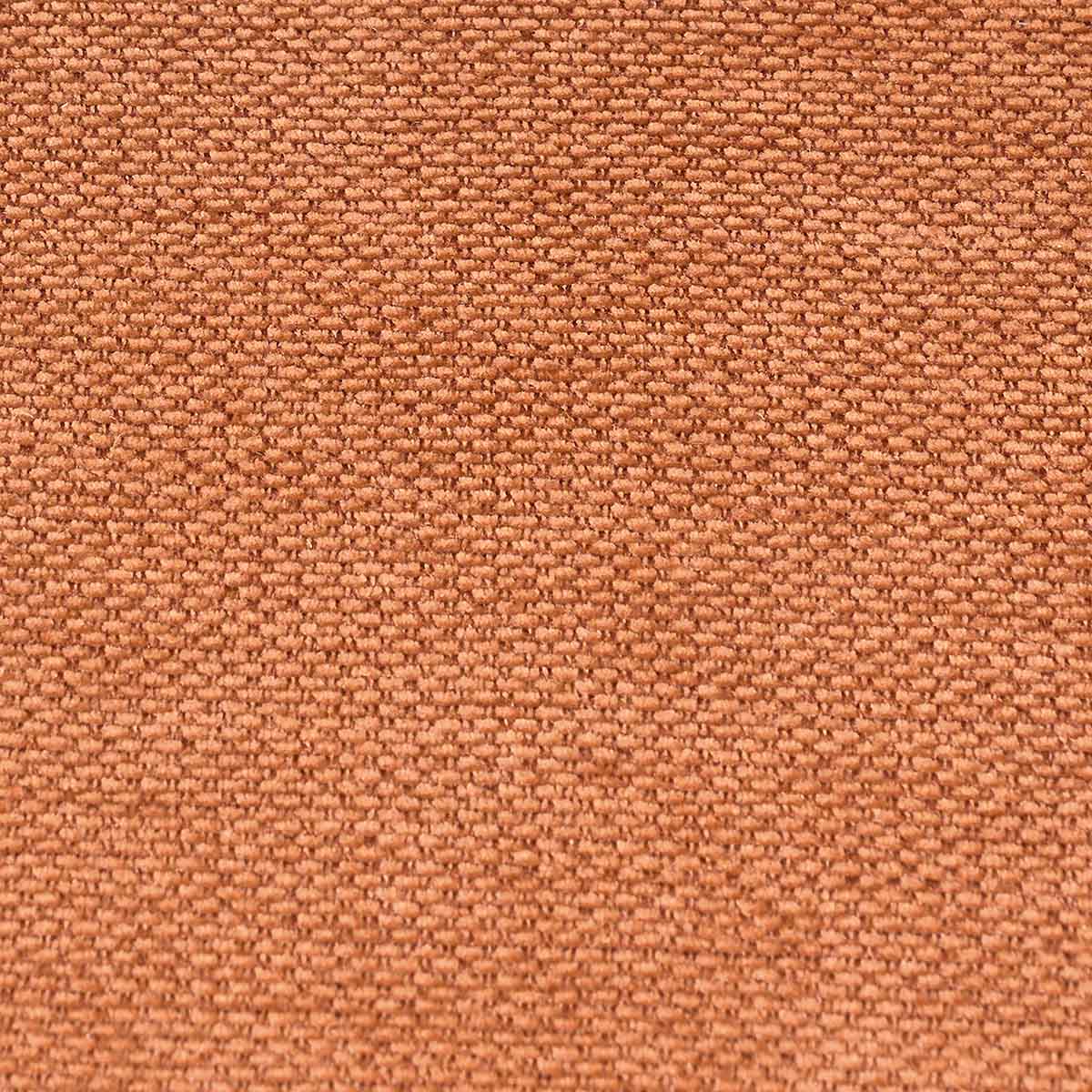 Silla Padua