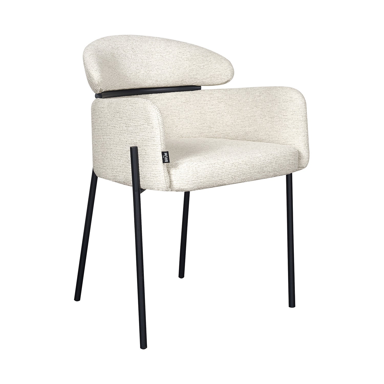 Silla Padua Present