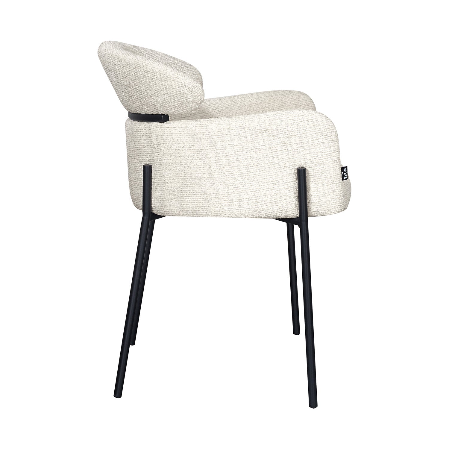 Silla Padua Present