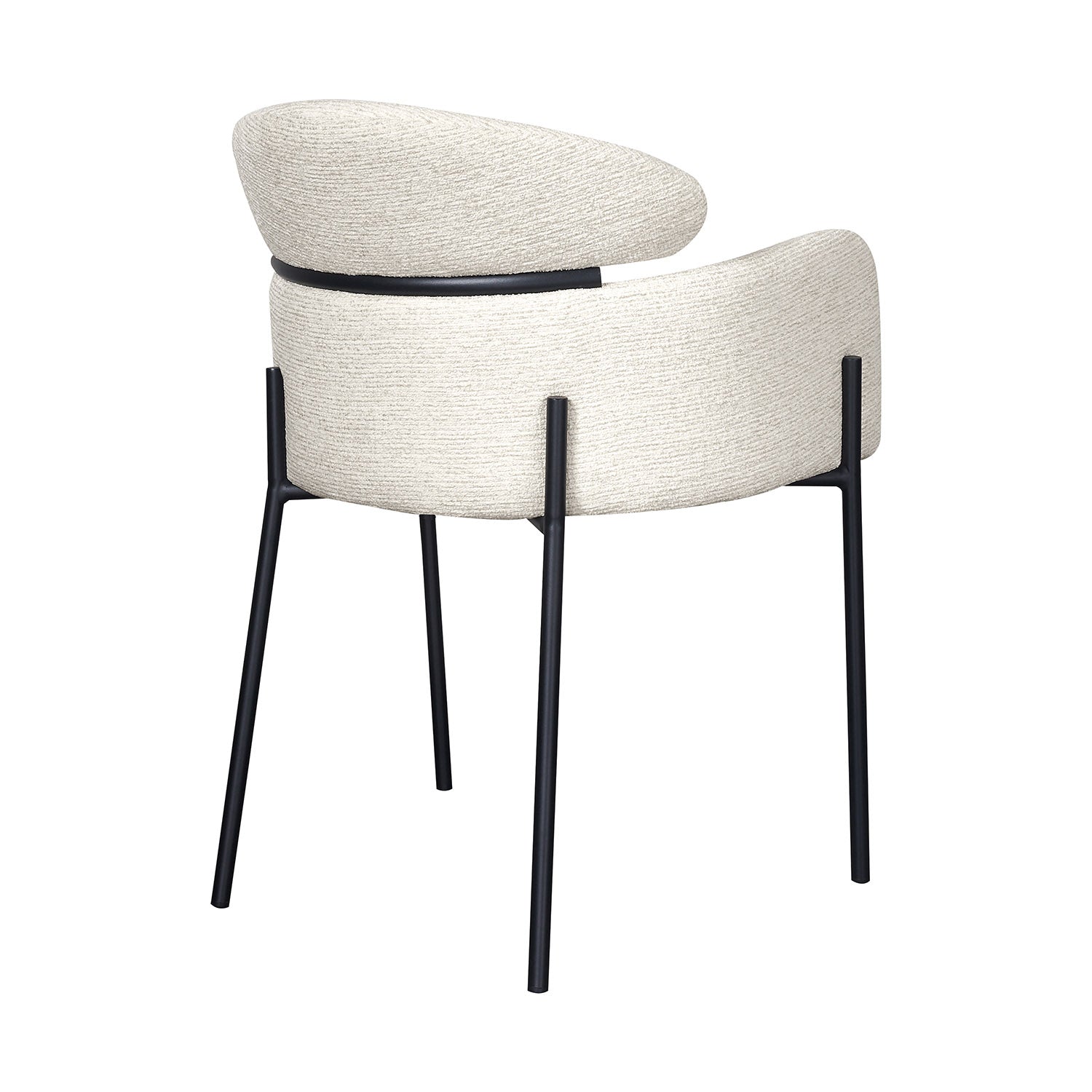 Silla Padua Present