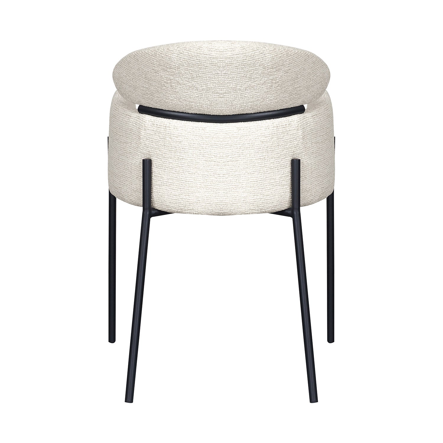 Silla Padua Present
