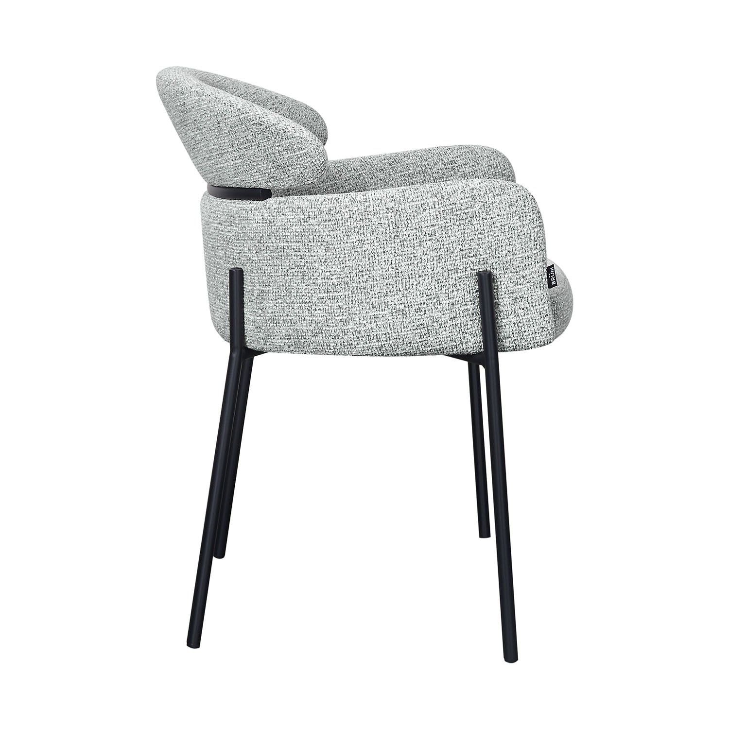 Silla Padua Present