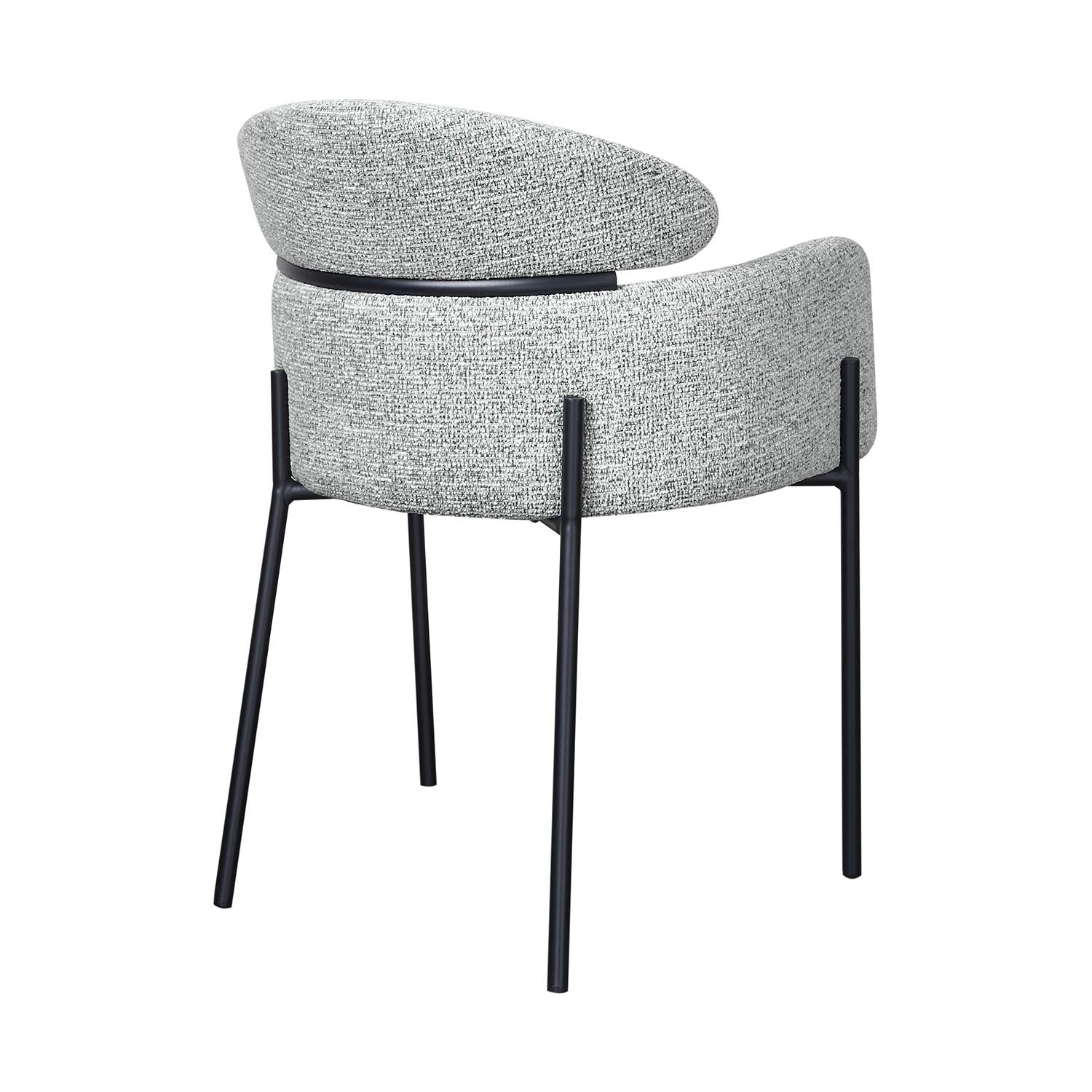 Silla Padua Present