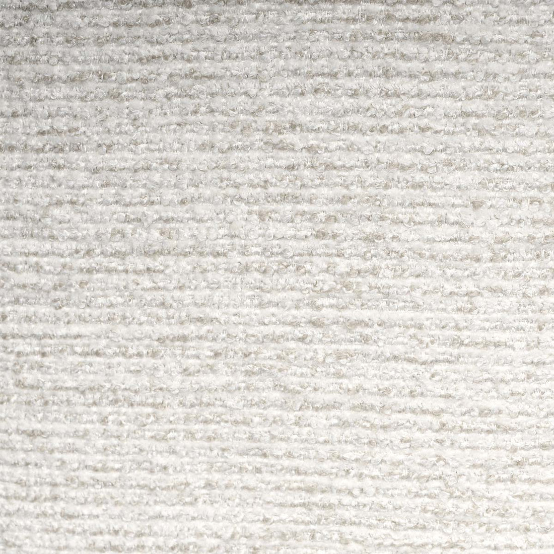 Sillón individual Perugia Beige Vista de producto 7