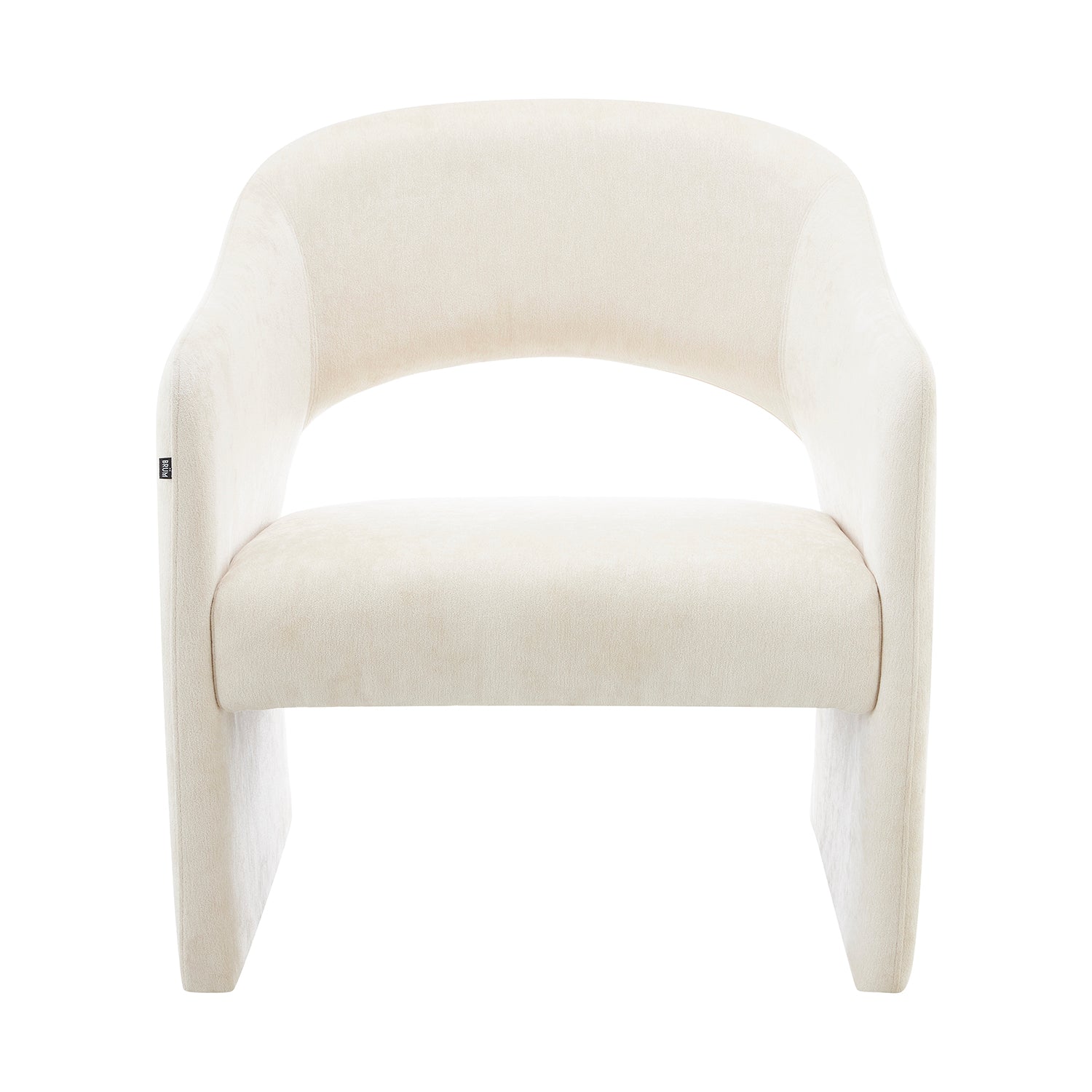 Sillón Individual Qur