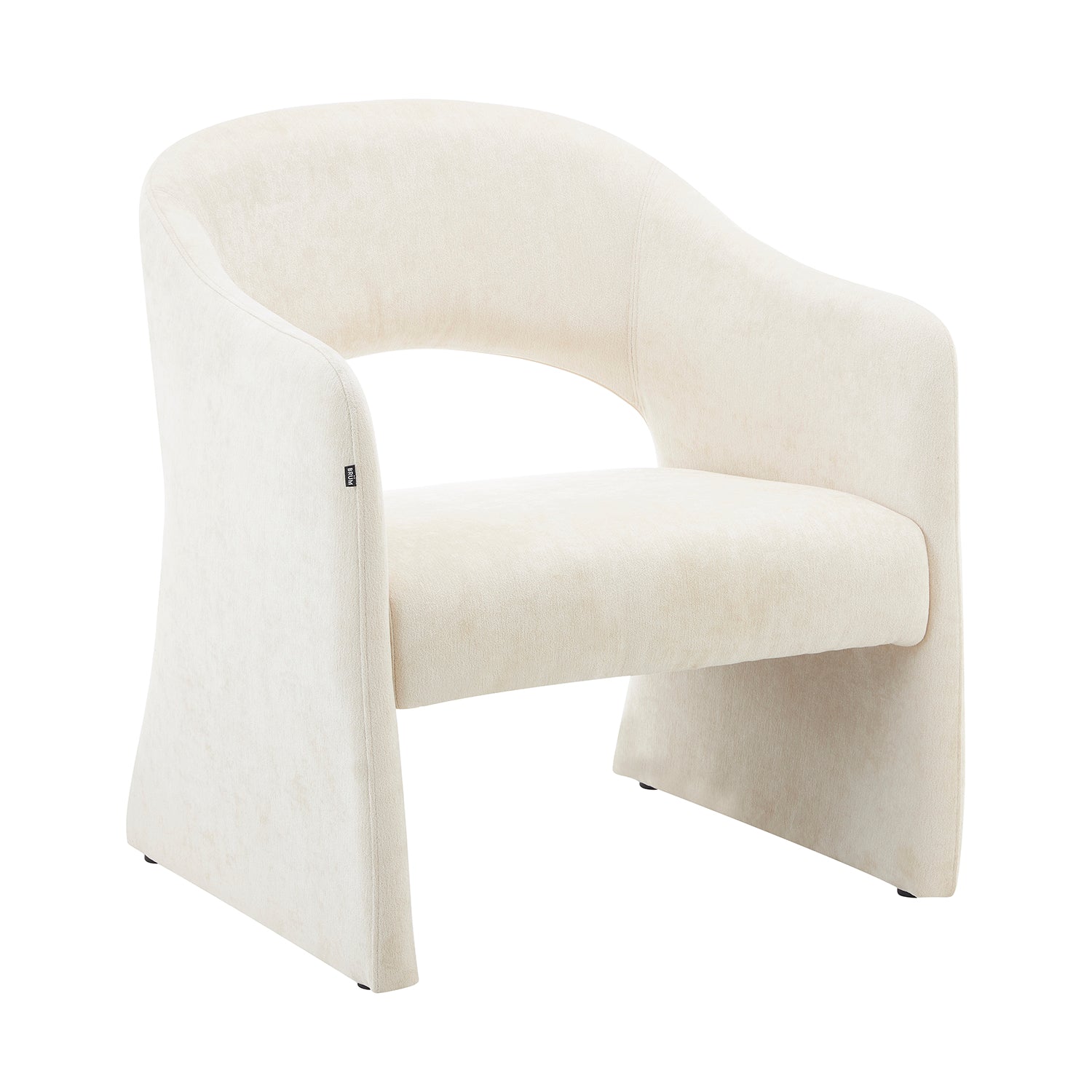 Sillón Individual Qur