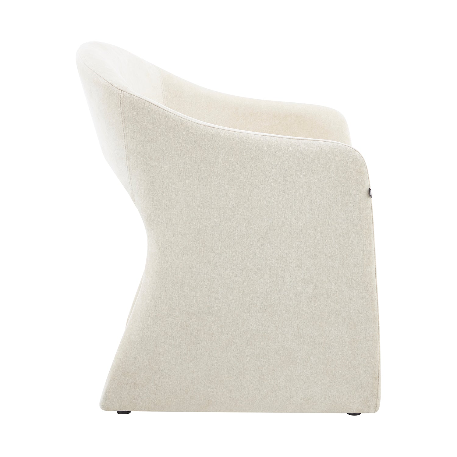 Sillón Individual Qur