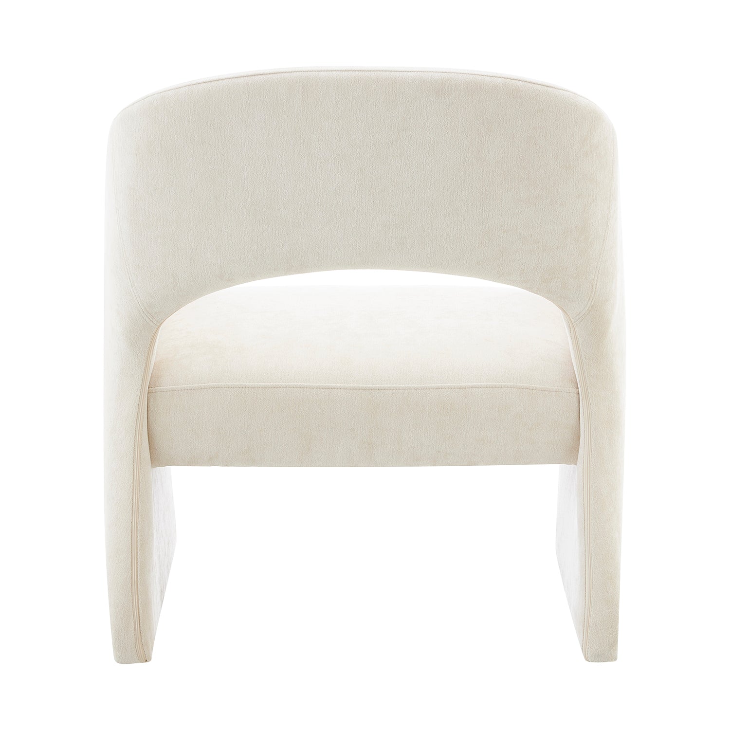 Sillón Individual Qur