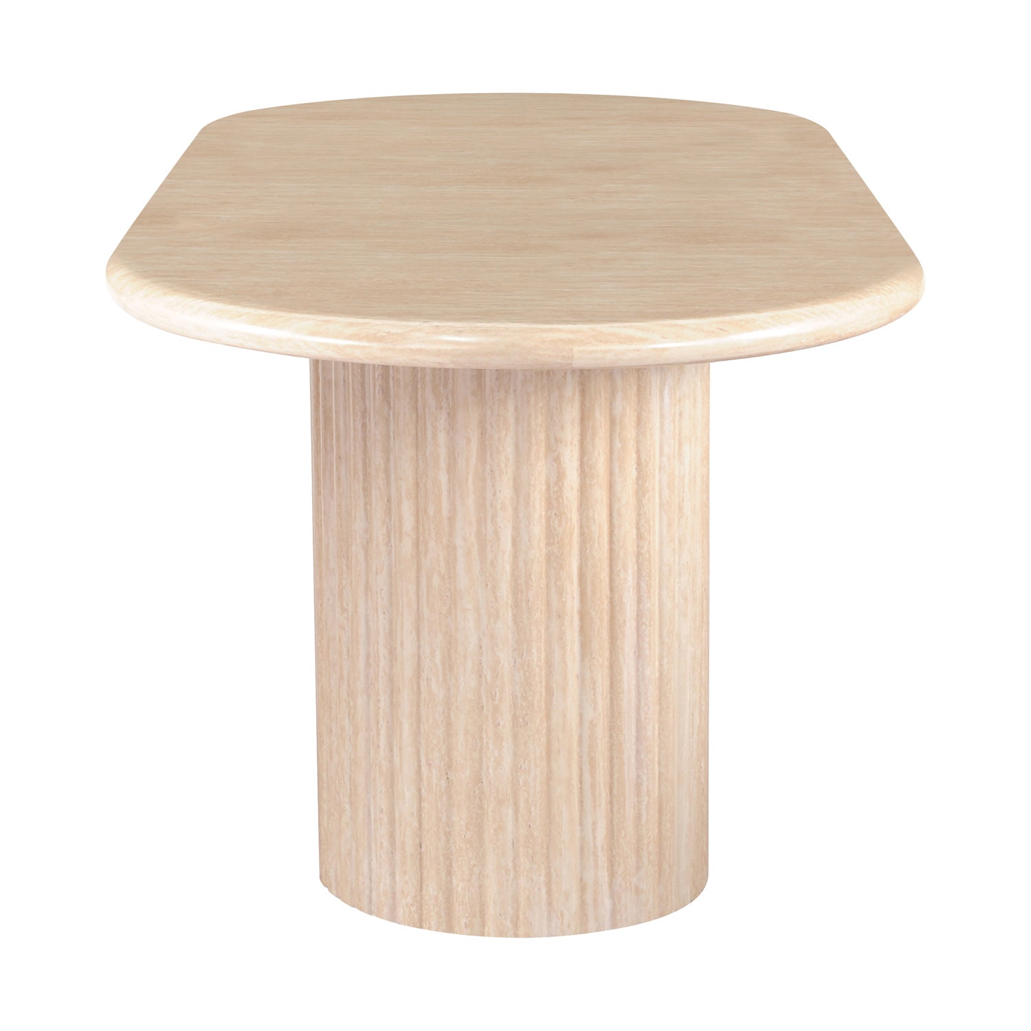 Mesa de Comedor Riad 200cm