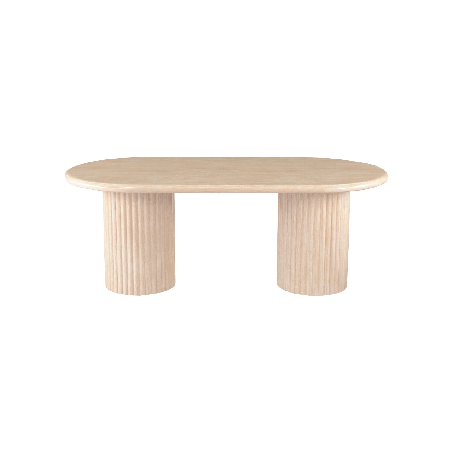 Mesa de Comedor Riad 200cm