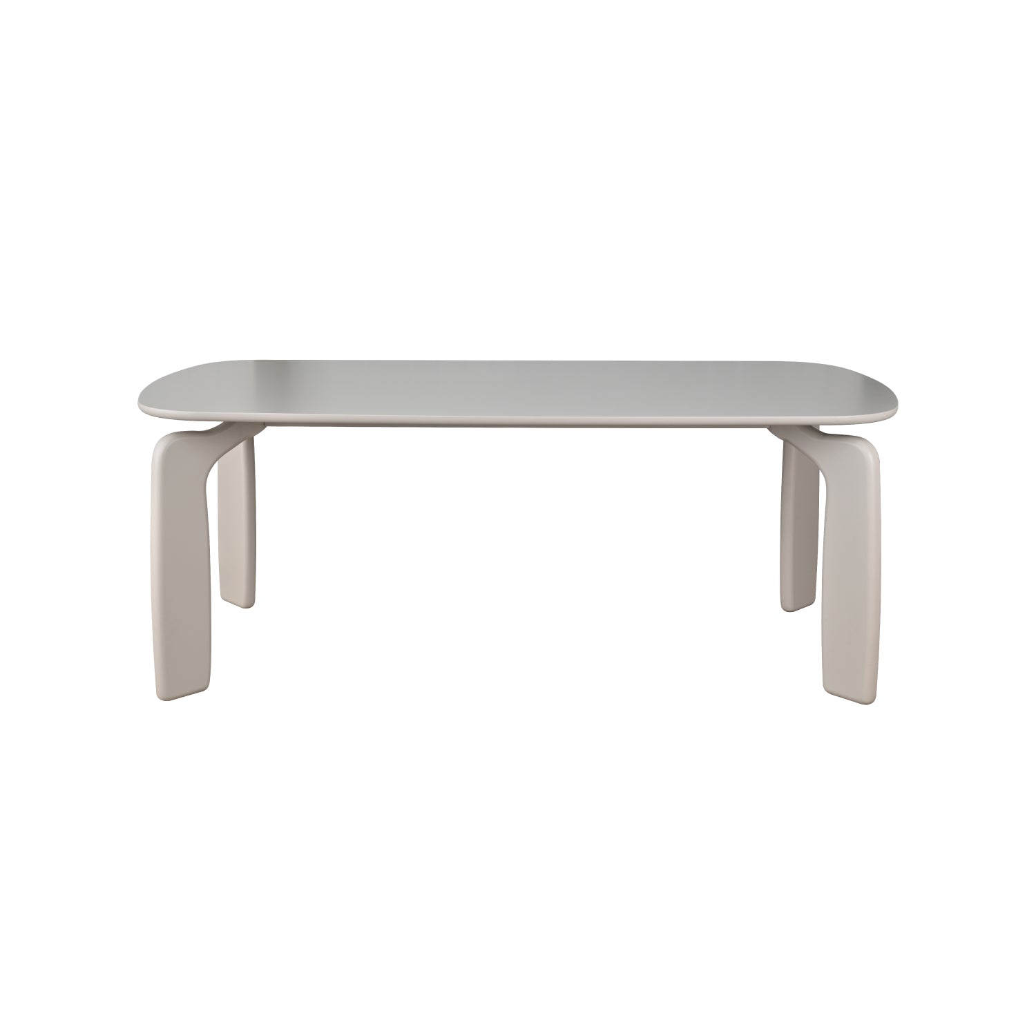 Mesa de Comedor Río