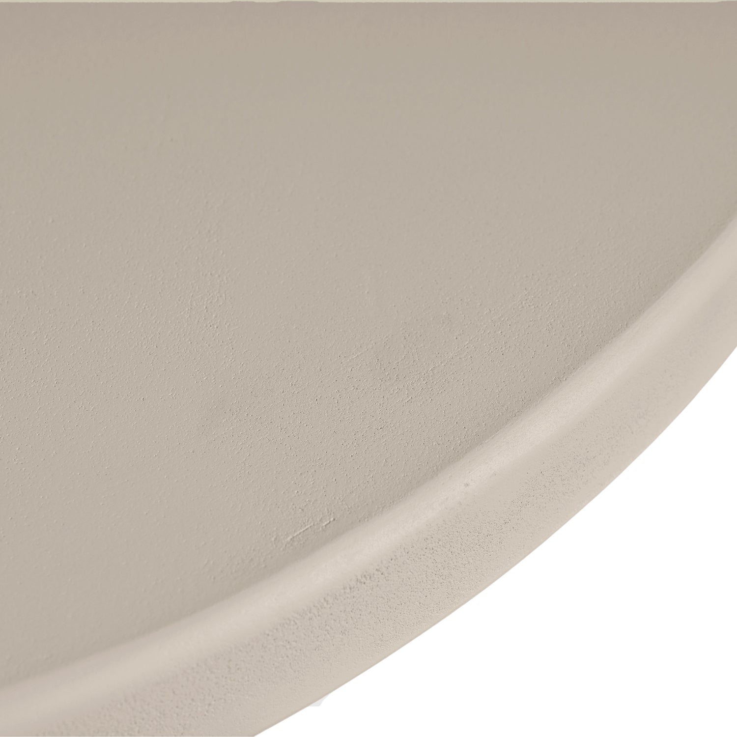 Mesa de Comedor Rivera