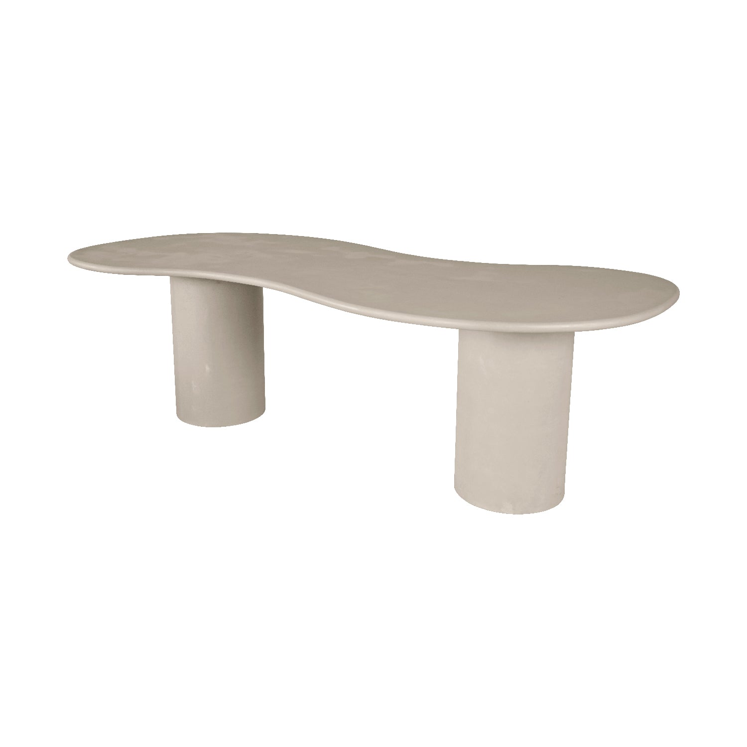 Mesa de Comedor Rivera