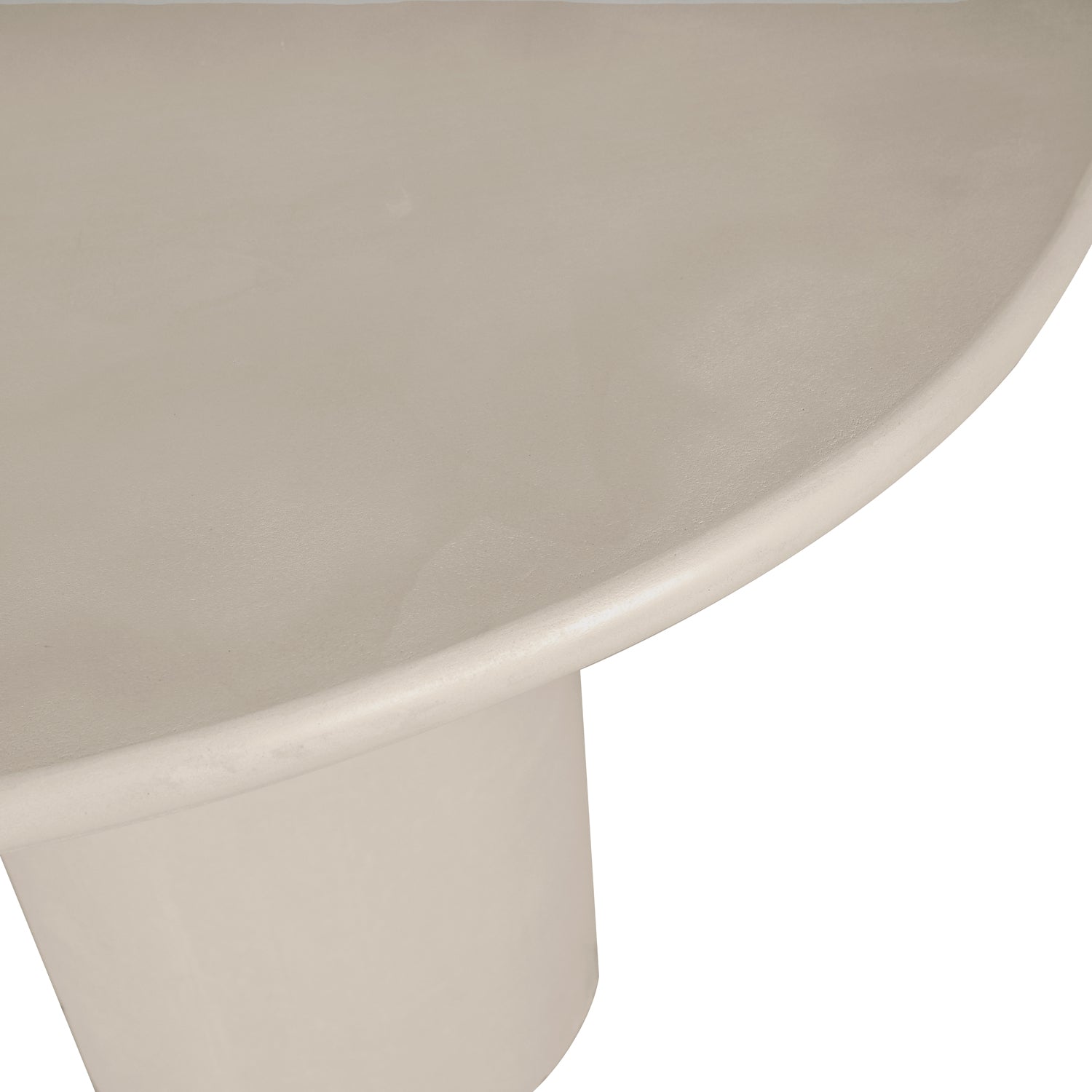 Mesa de Comedor Rivera