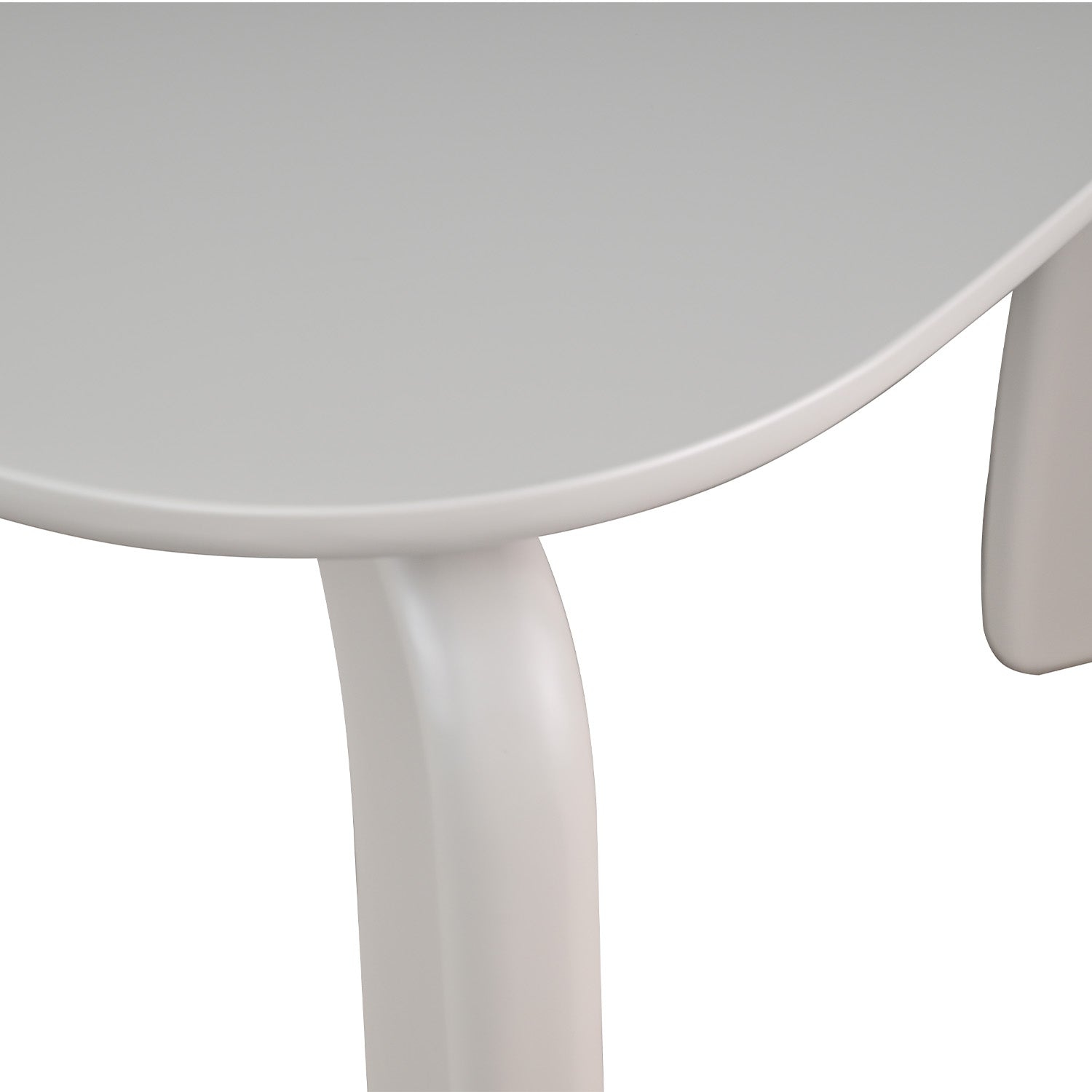 Mesa de Comedor Río