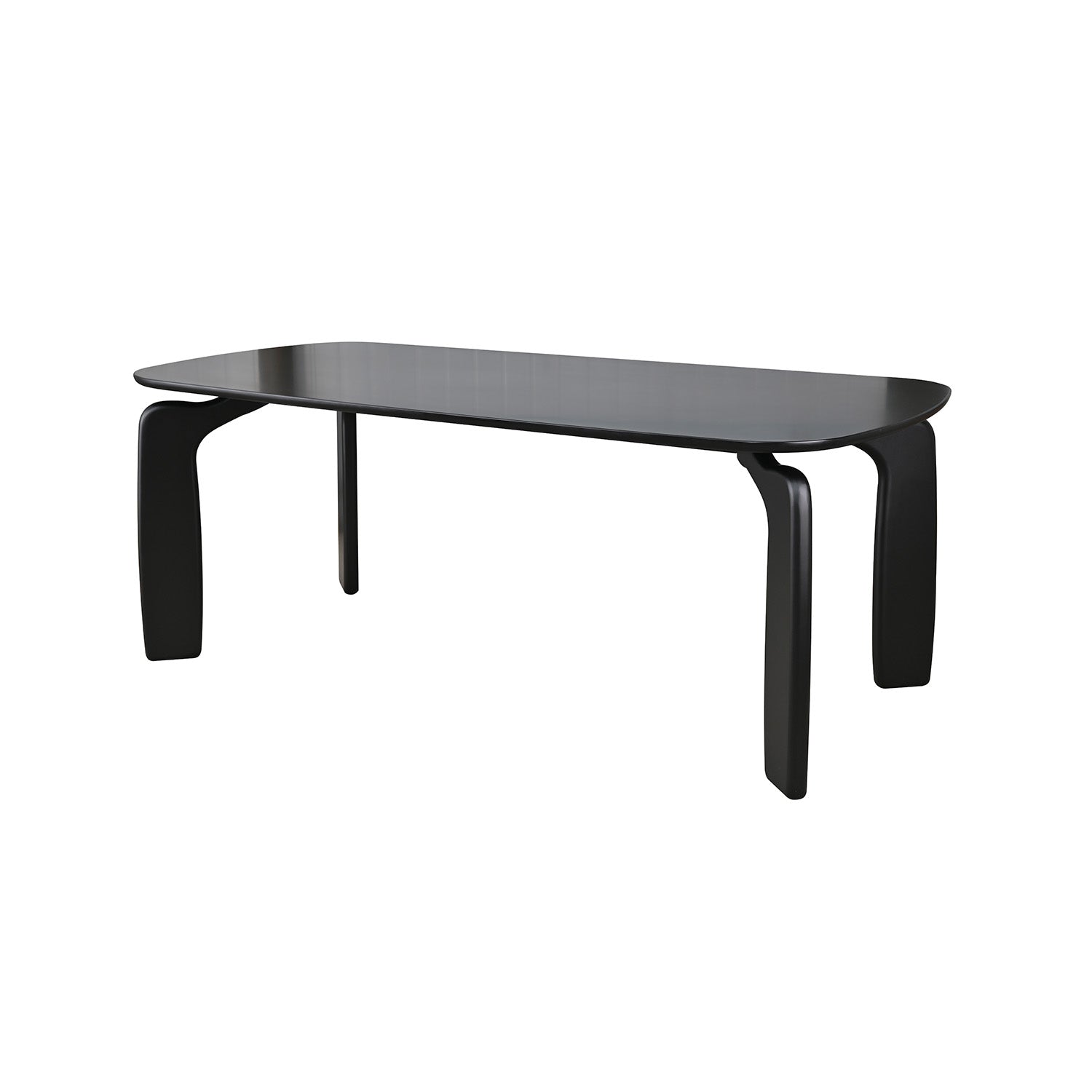 Mesa de Comedor Río