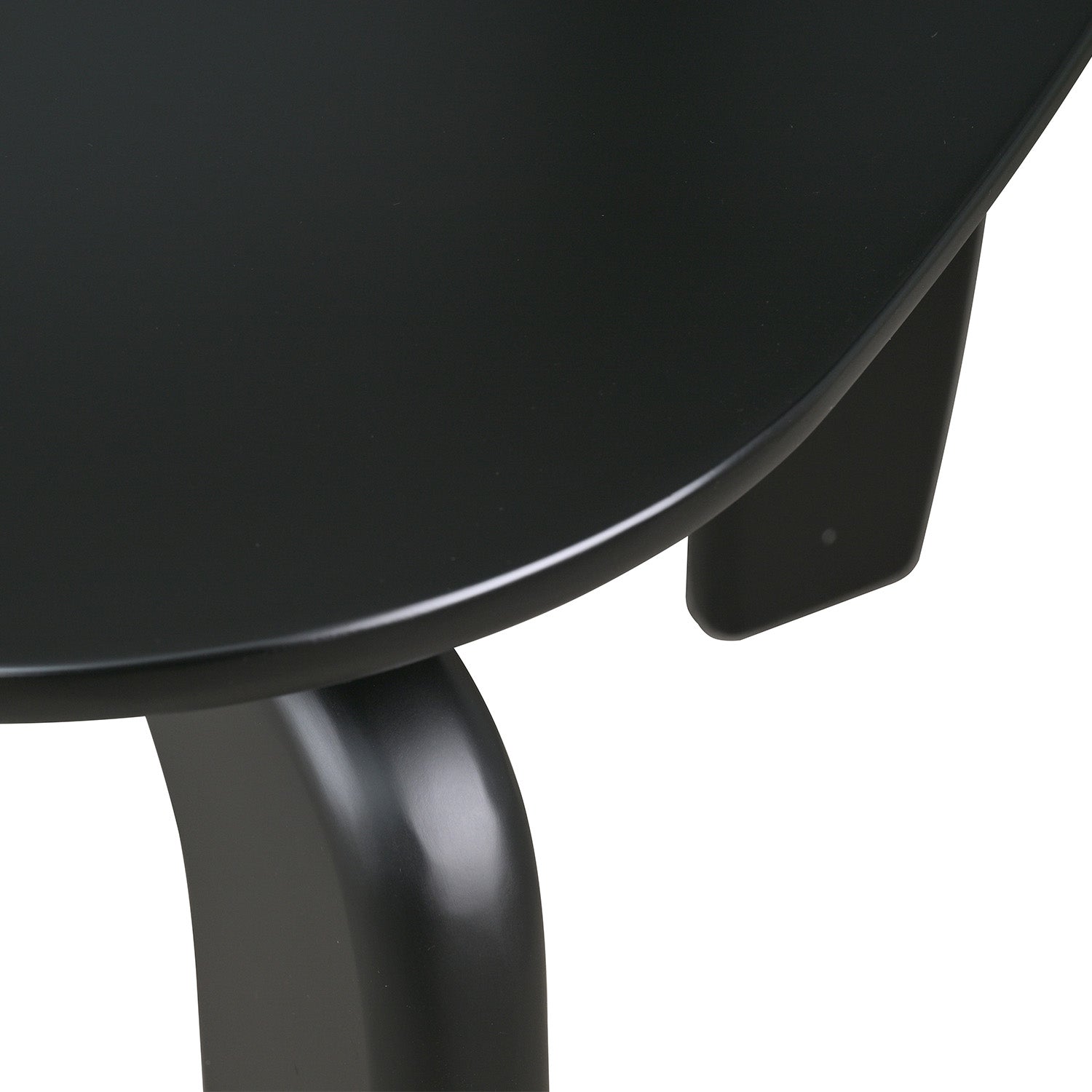 Mesa de Comedor Río