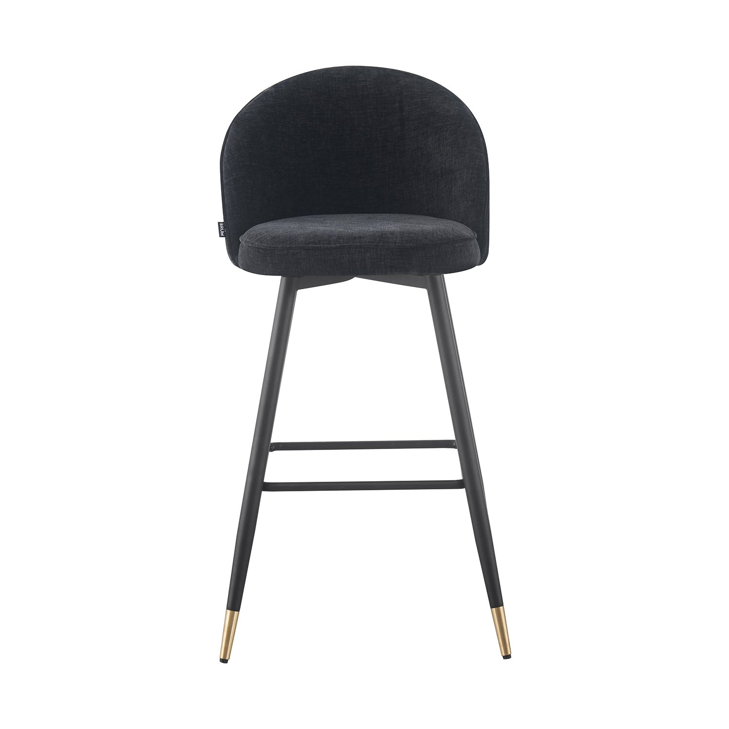 Banco Roodas Giratorio