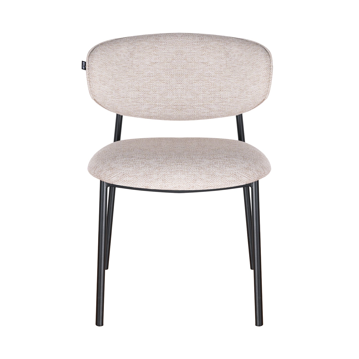 Silla Sicilia pata Negra