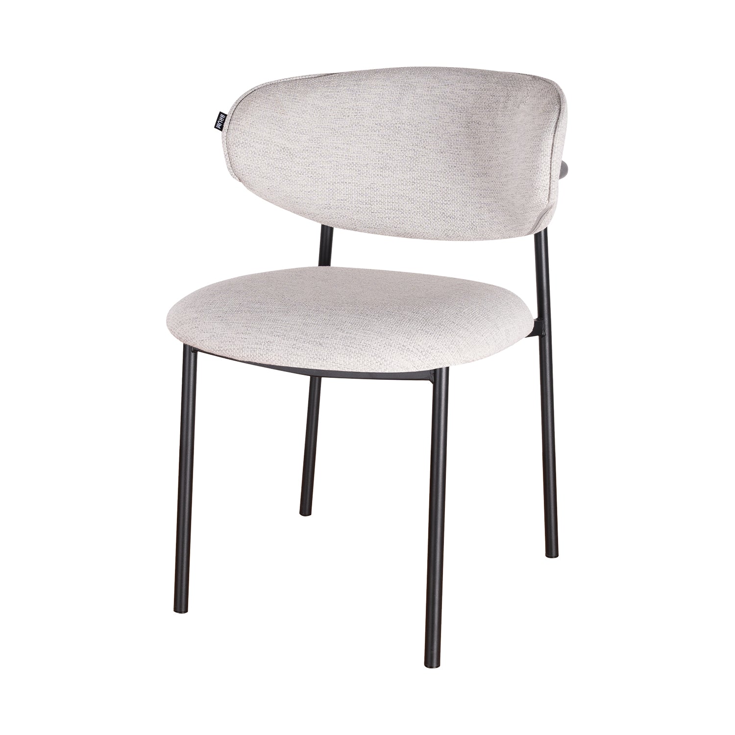 Silla Sicilia pata Negra